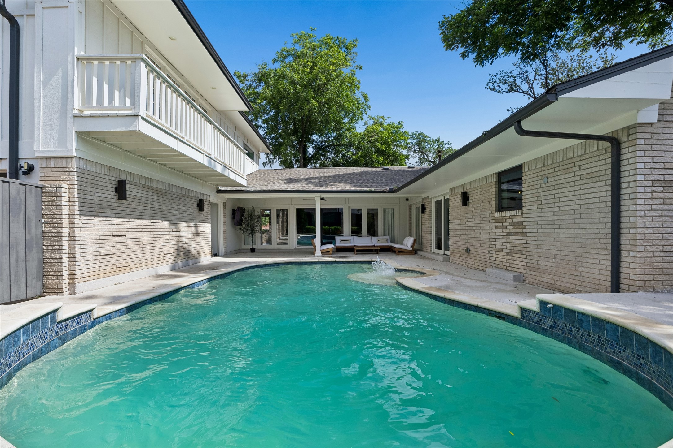 6214 Danbury Lane