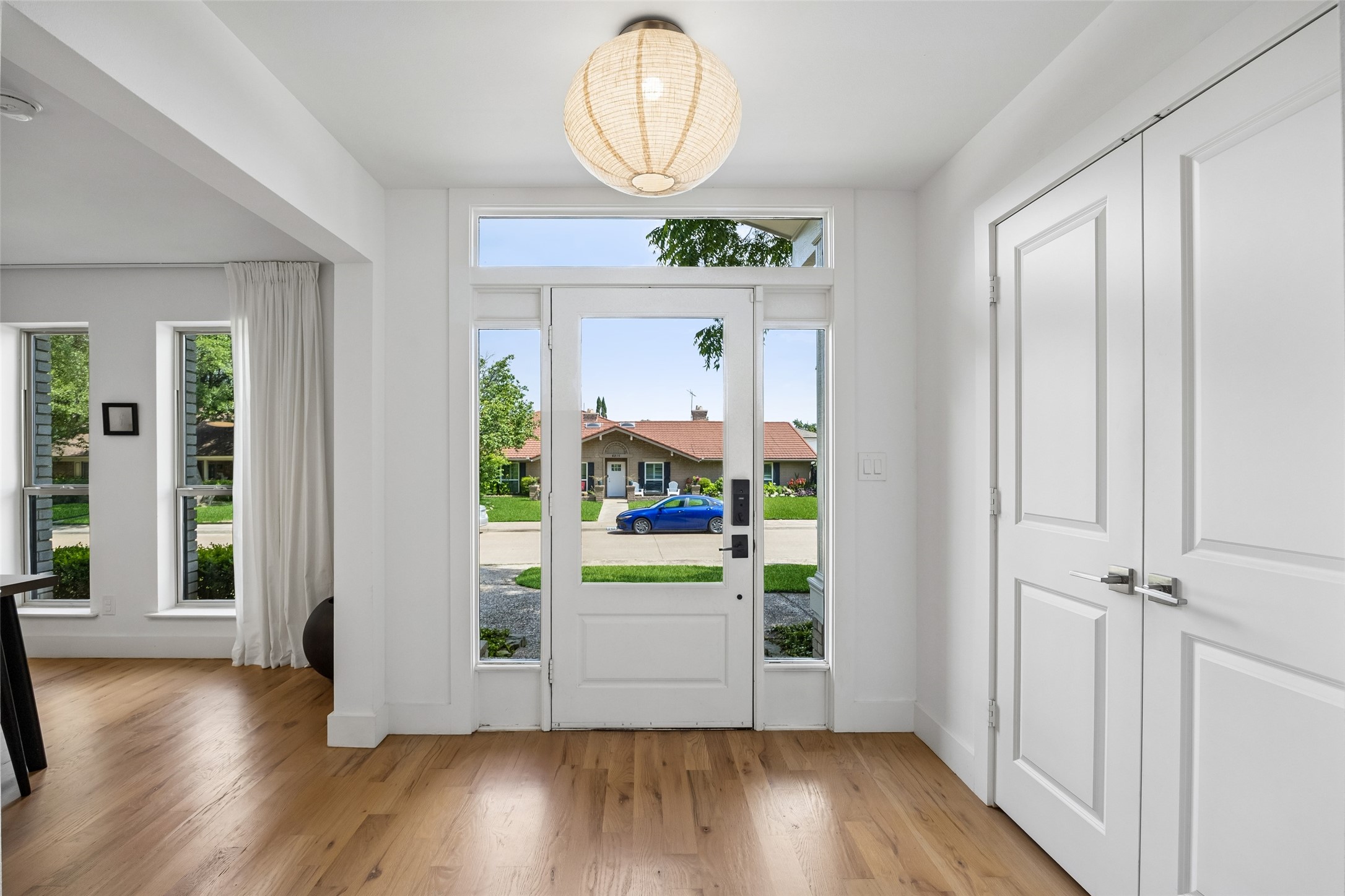 6214 Danbury Lane