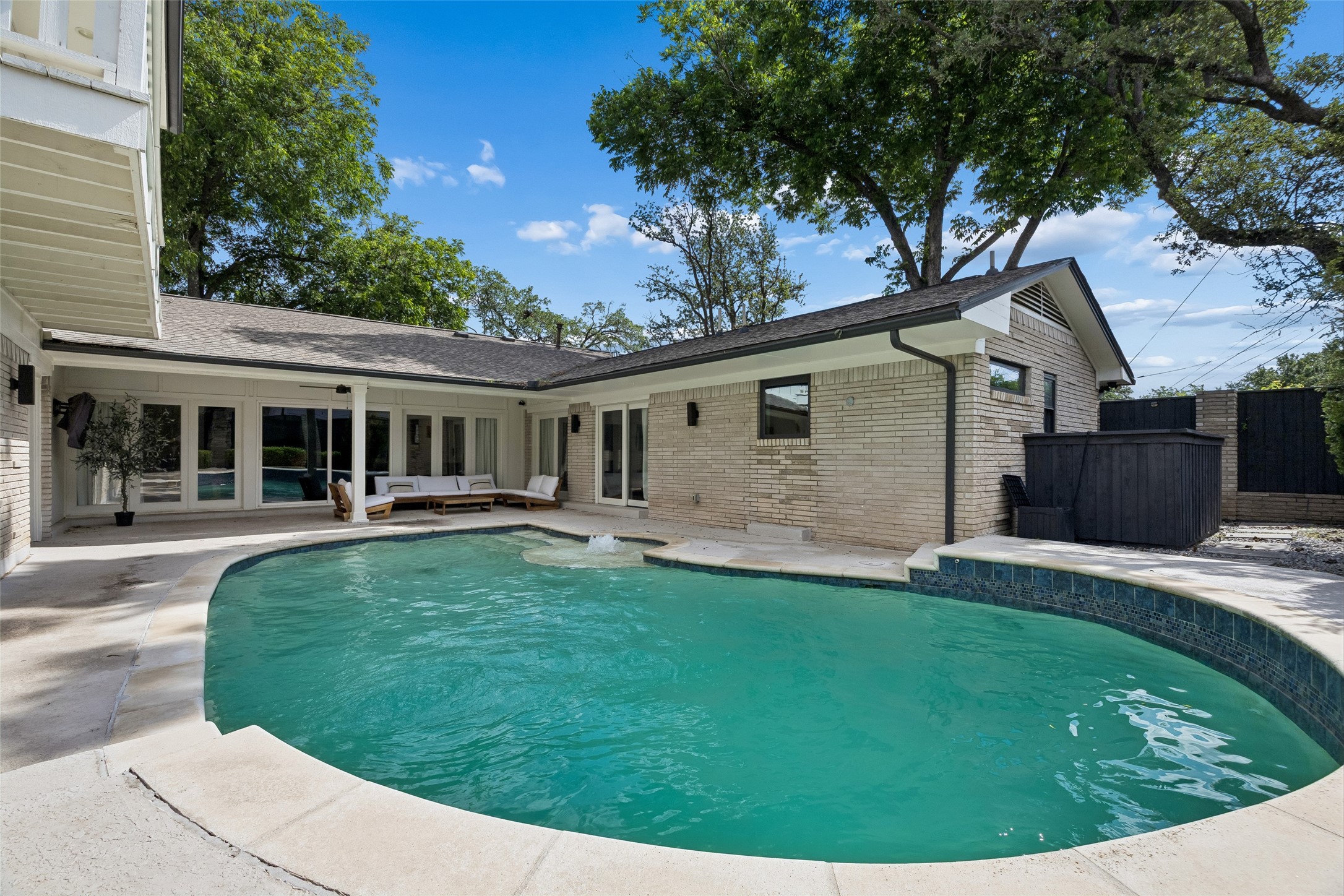 6214 Danbury Lane