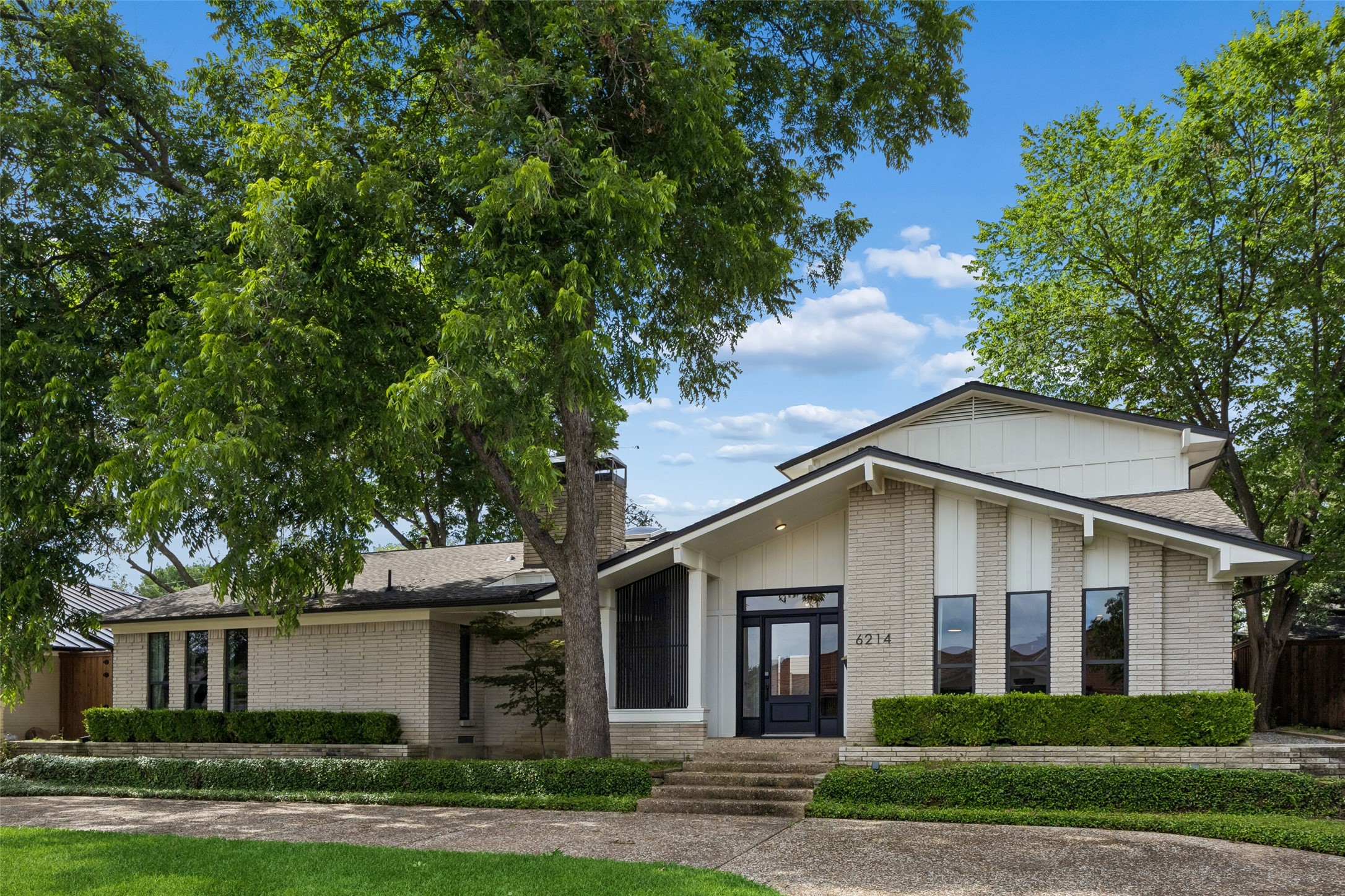 6214 Danbury Lane