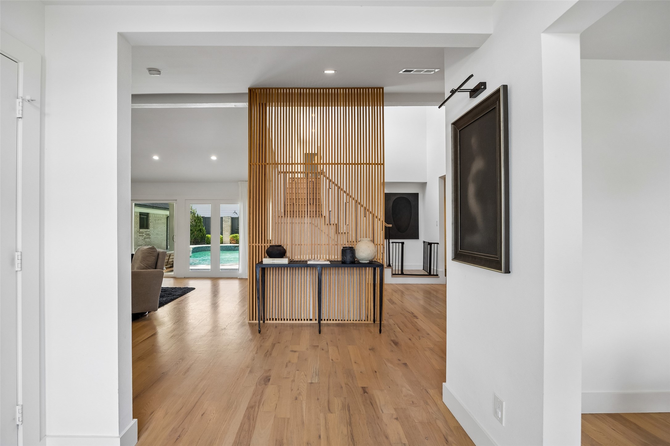 6214 Danbury Lane