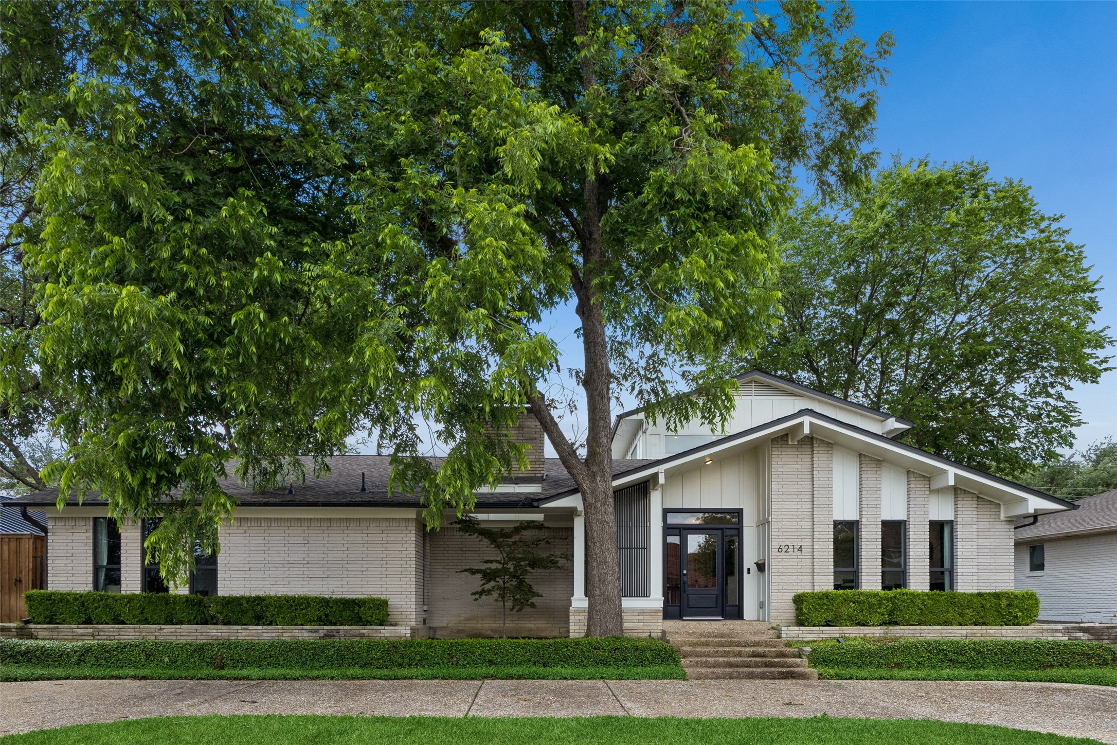 6214 Danbury Lane