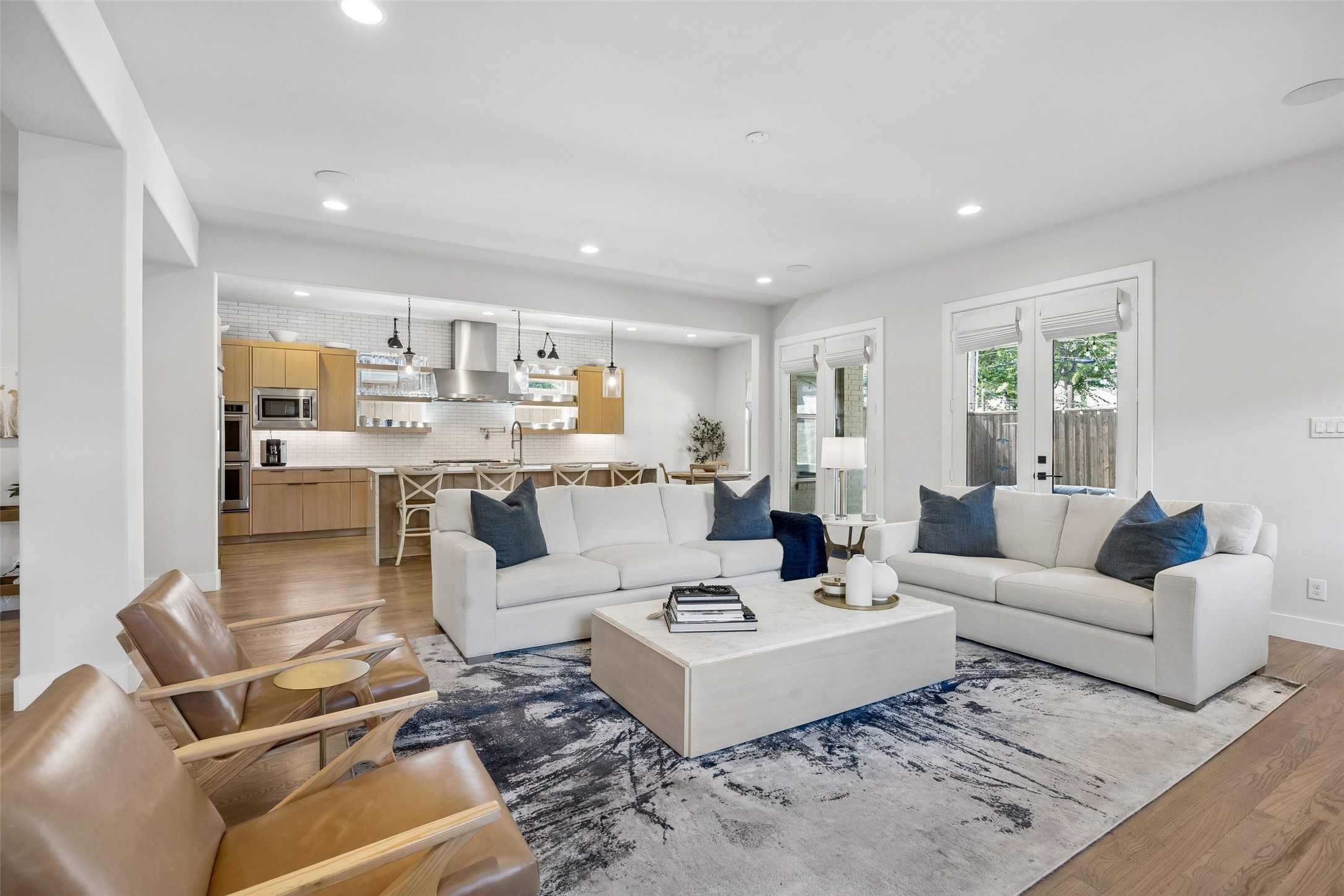 5923 Anita Street