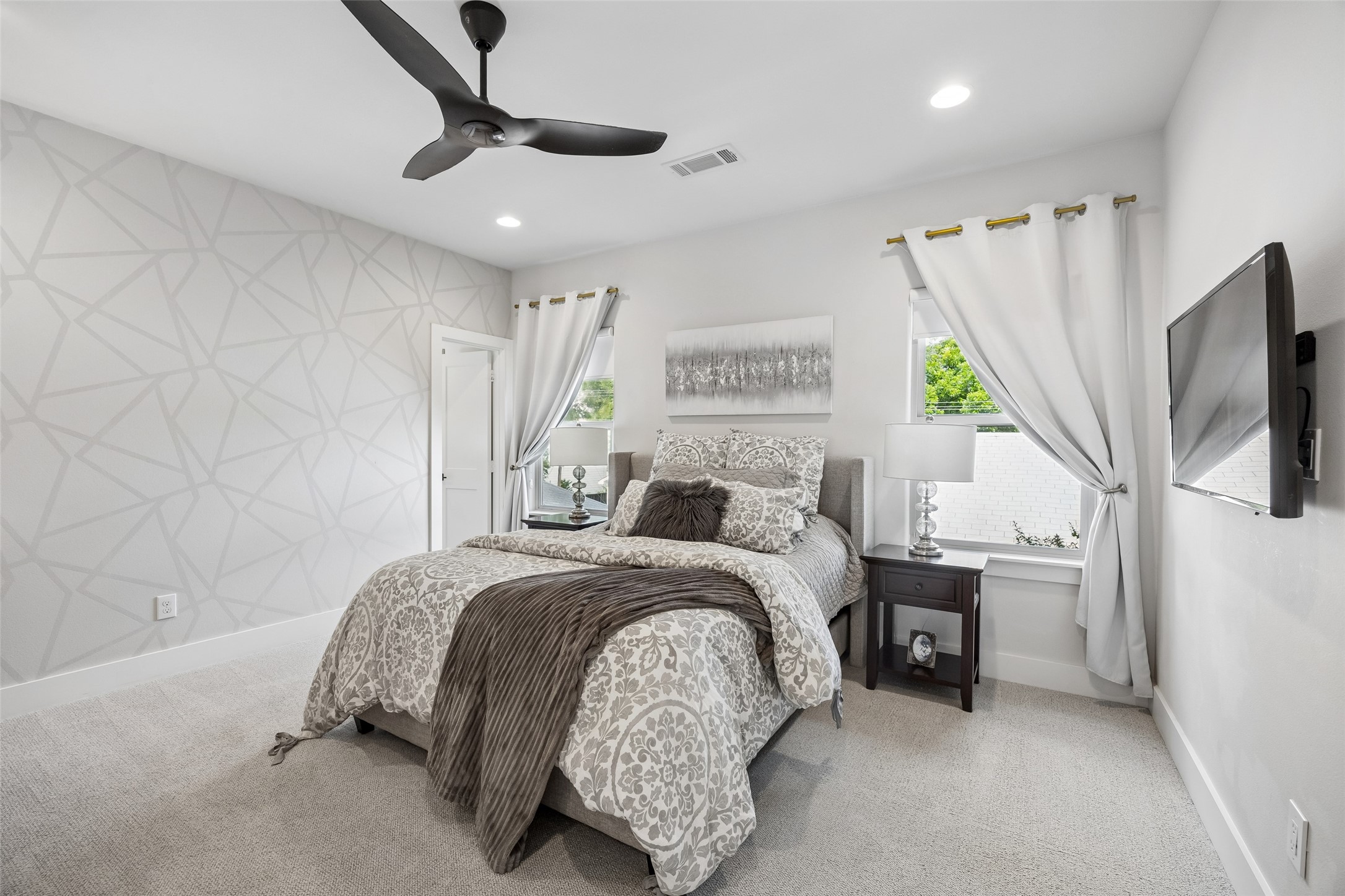 5923 Anita Street