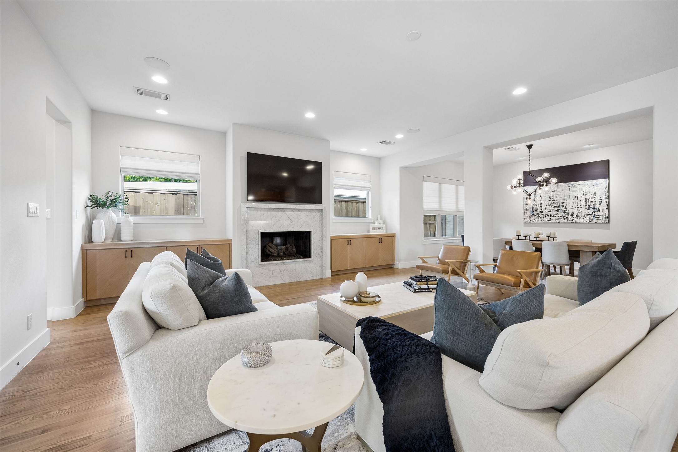 5923 Anita Street