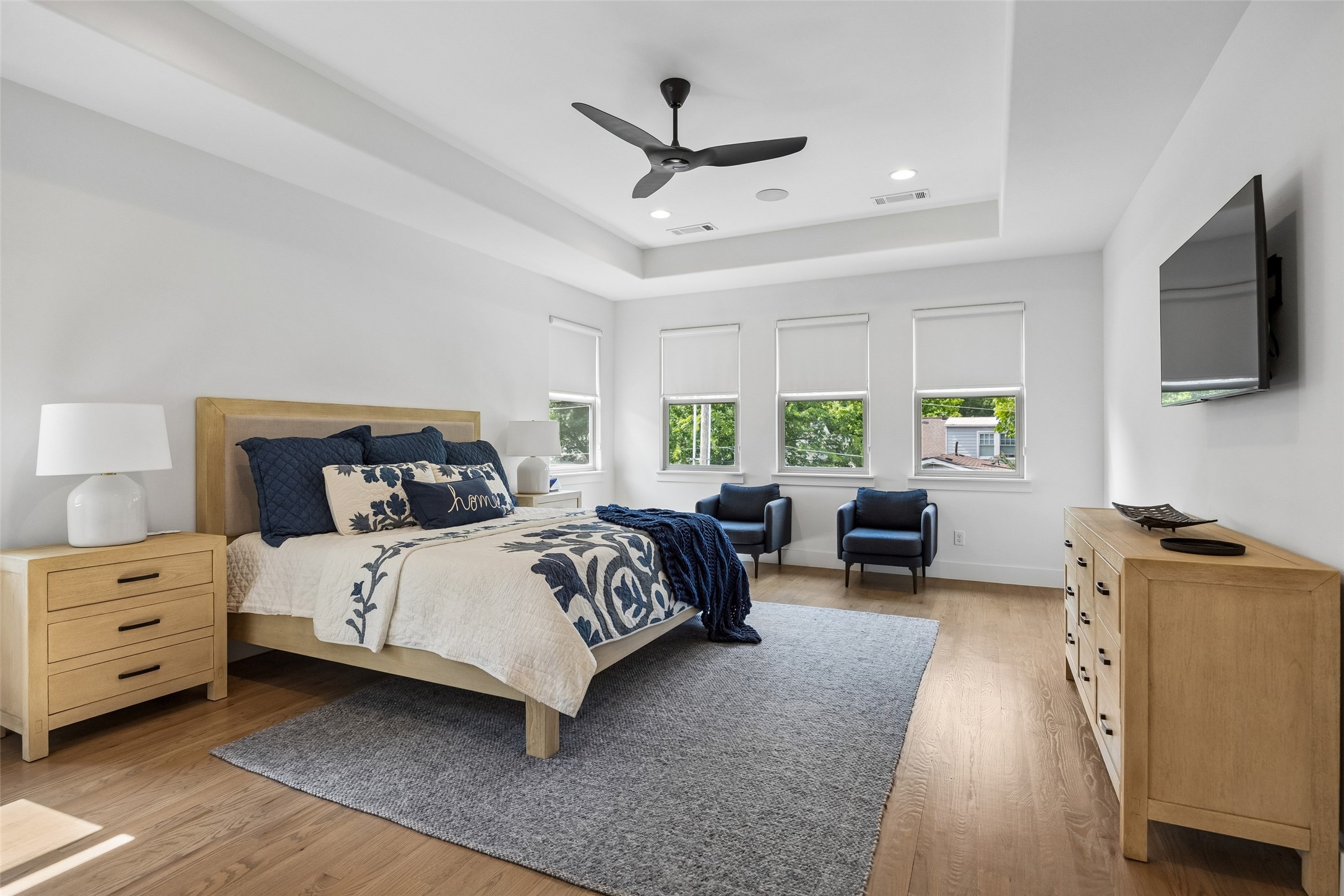 5923 Anita Street