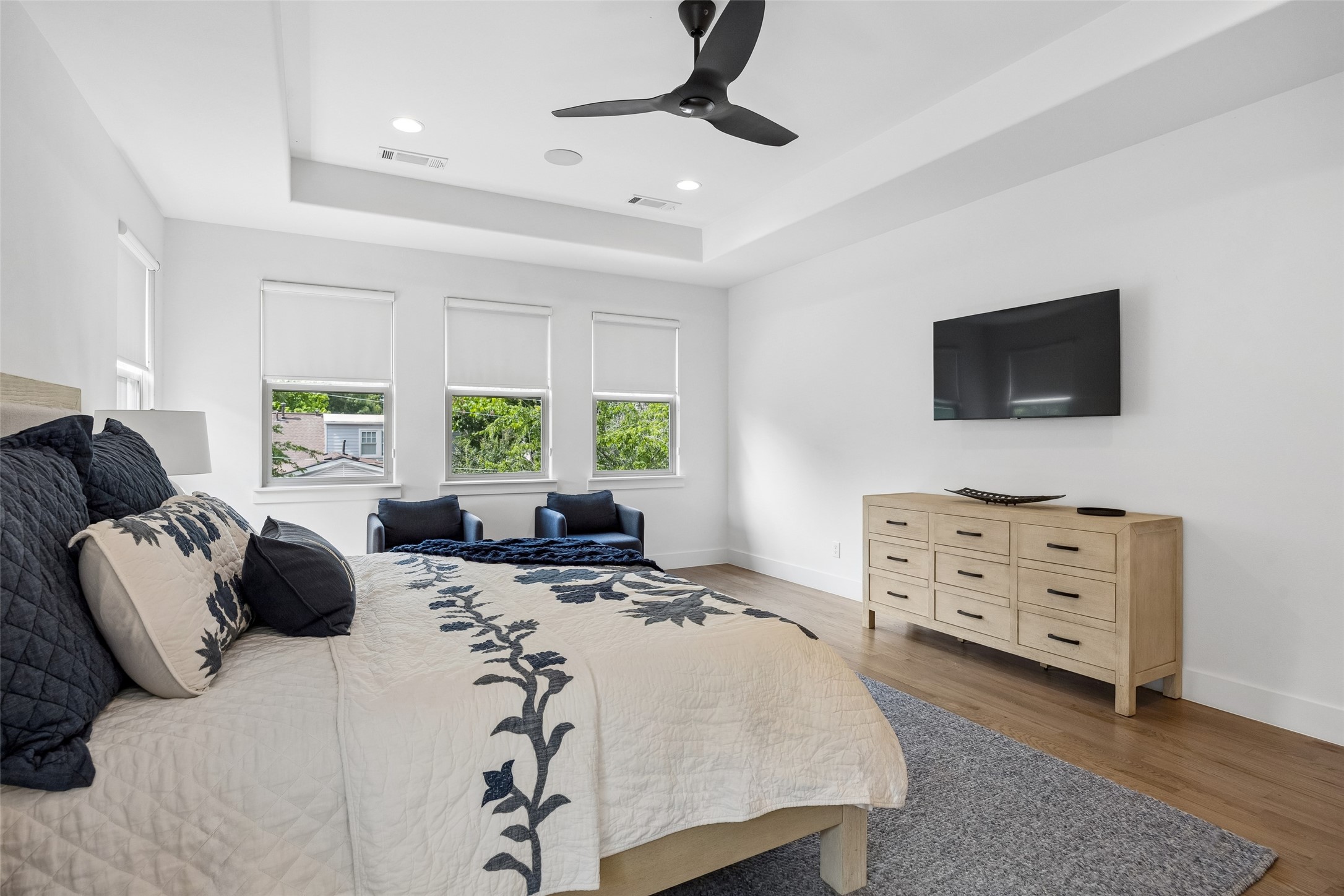 5923 Anita Street