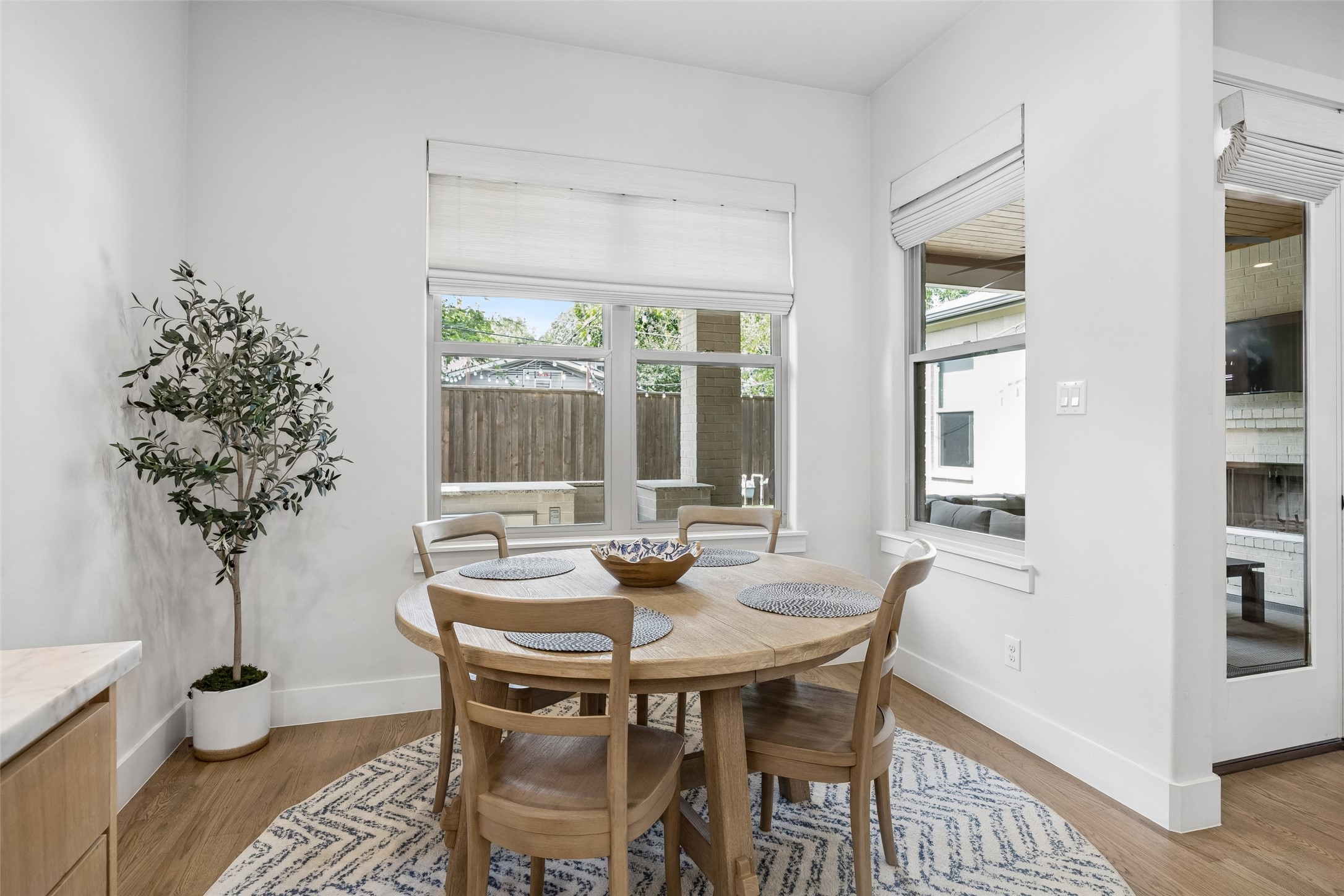 5923 Anita Street