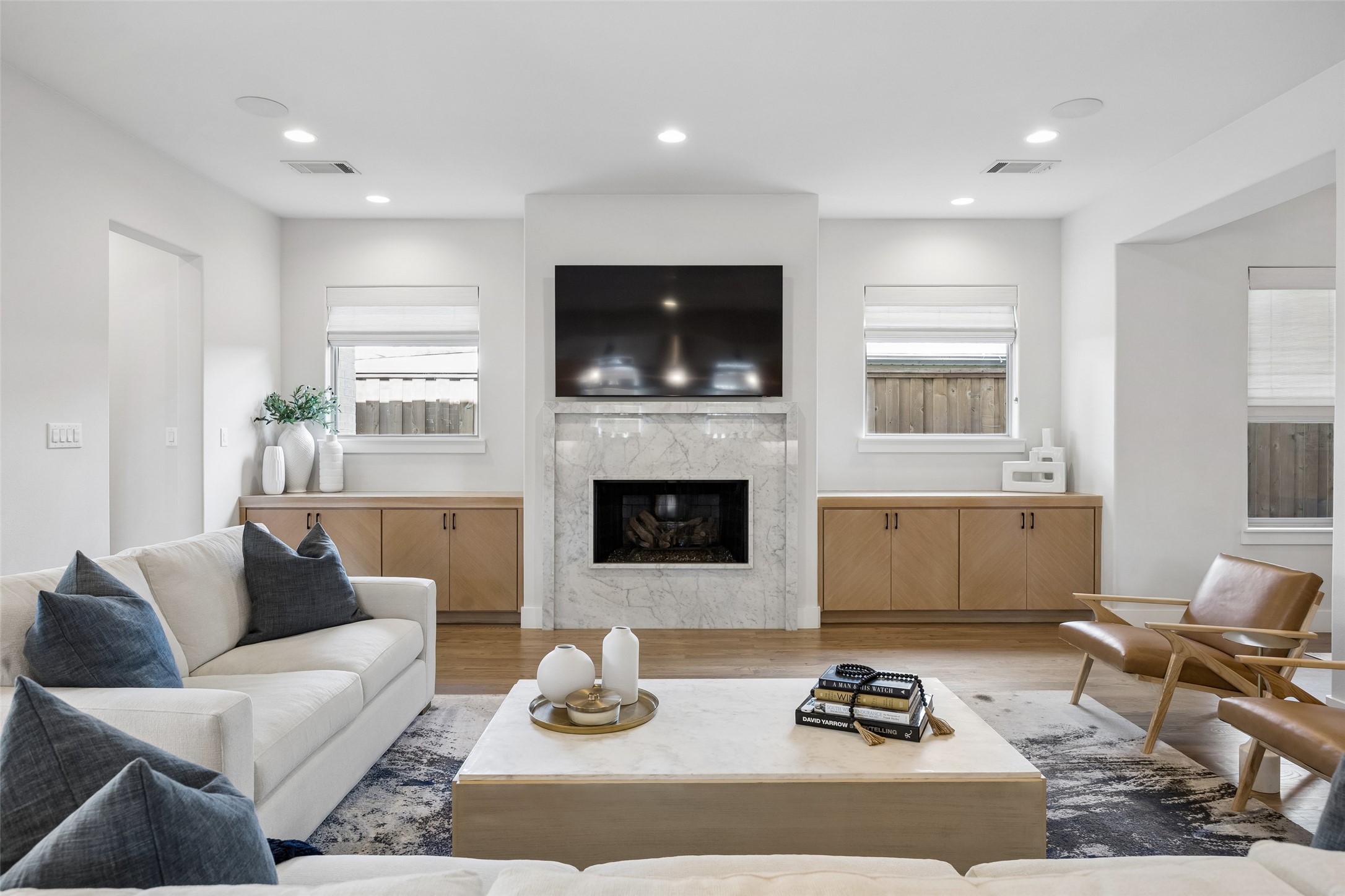 5923 Anita Street