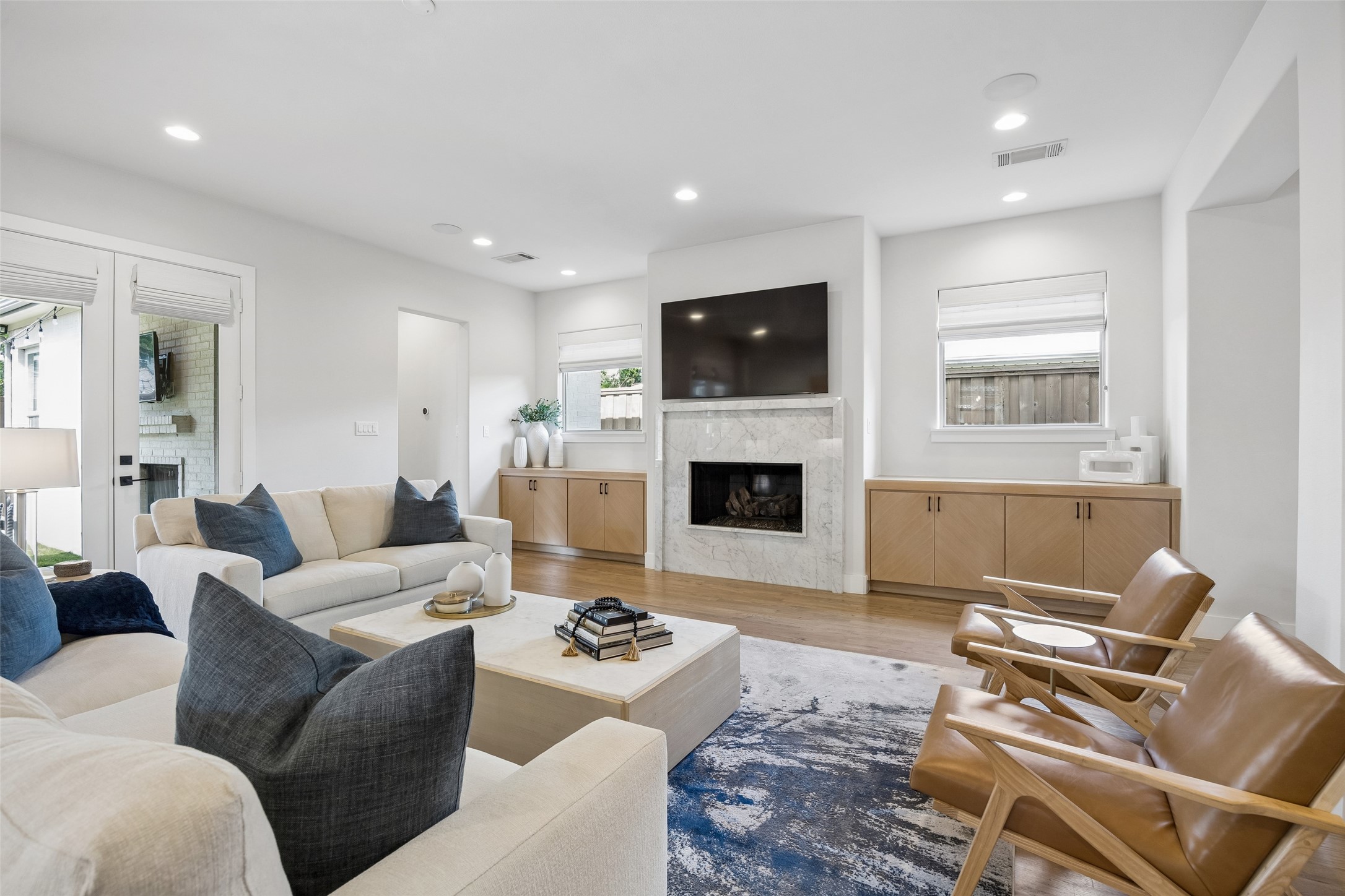 5923 Anita Street