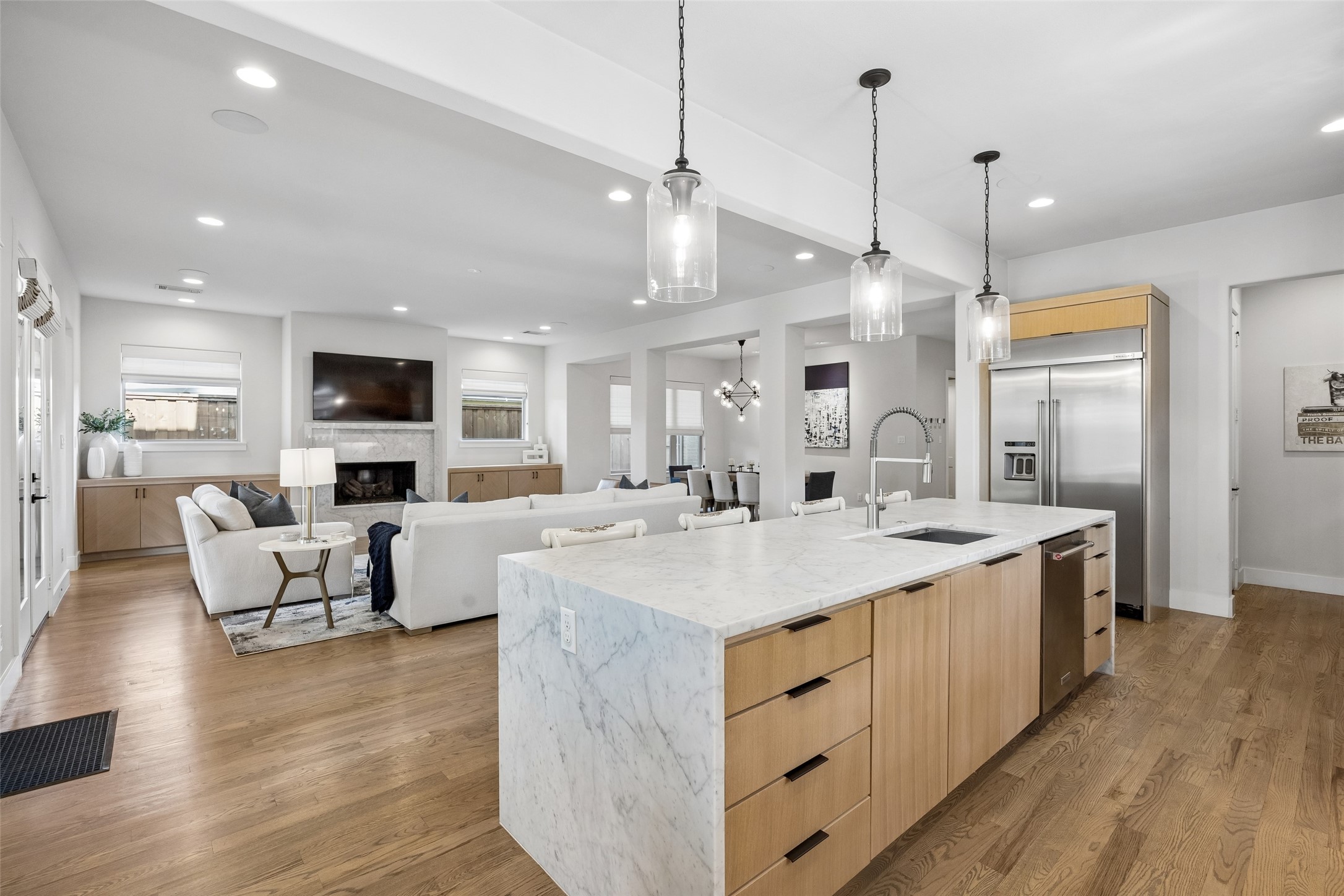 5923 Anita Street