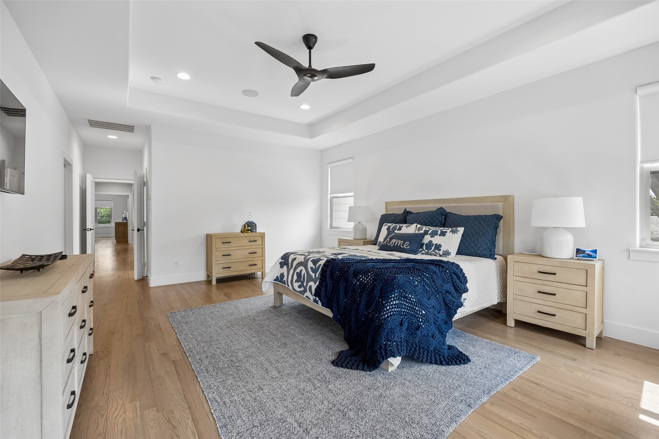 5923 Anita Street
