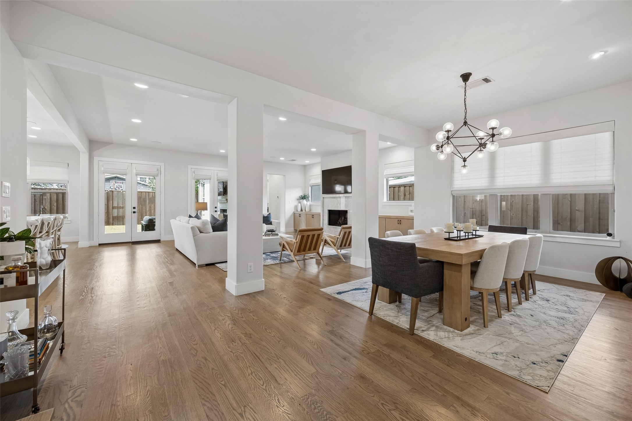 5923 Anita Street