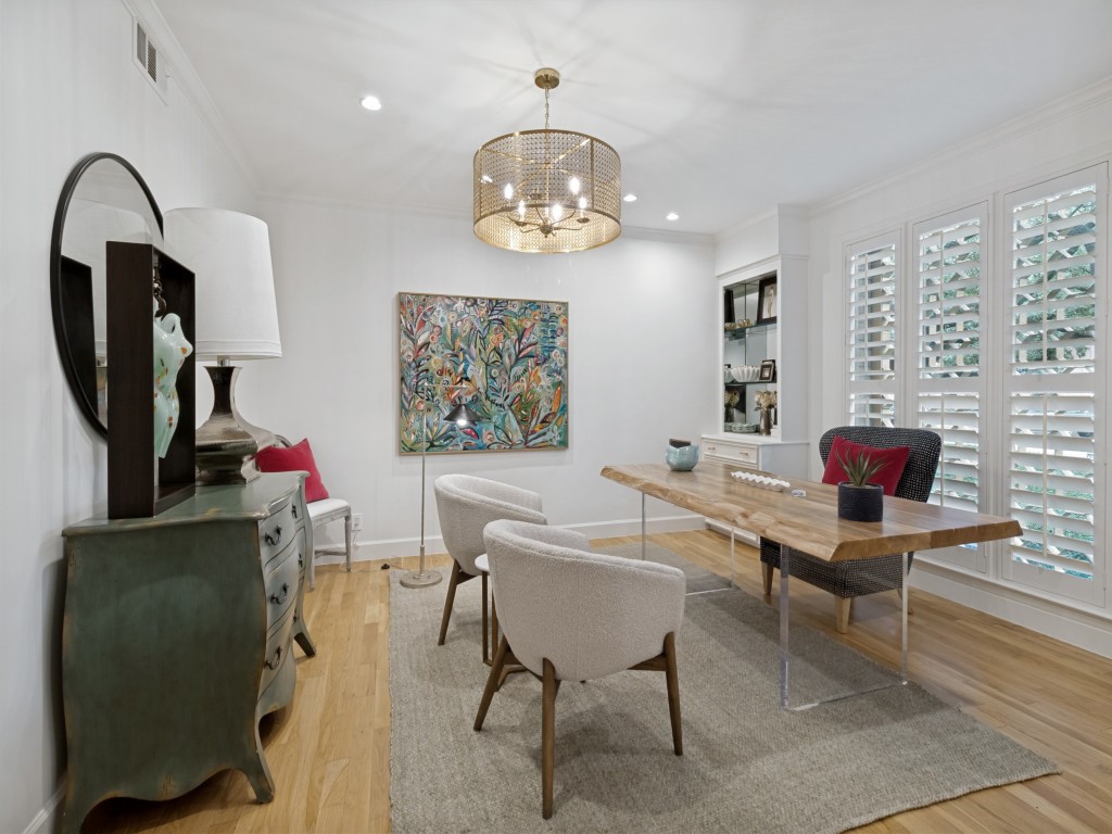 6328 Bandera Avenue A