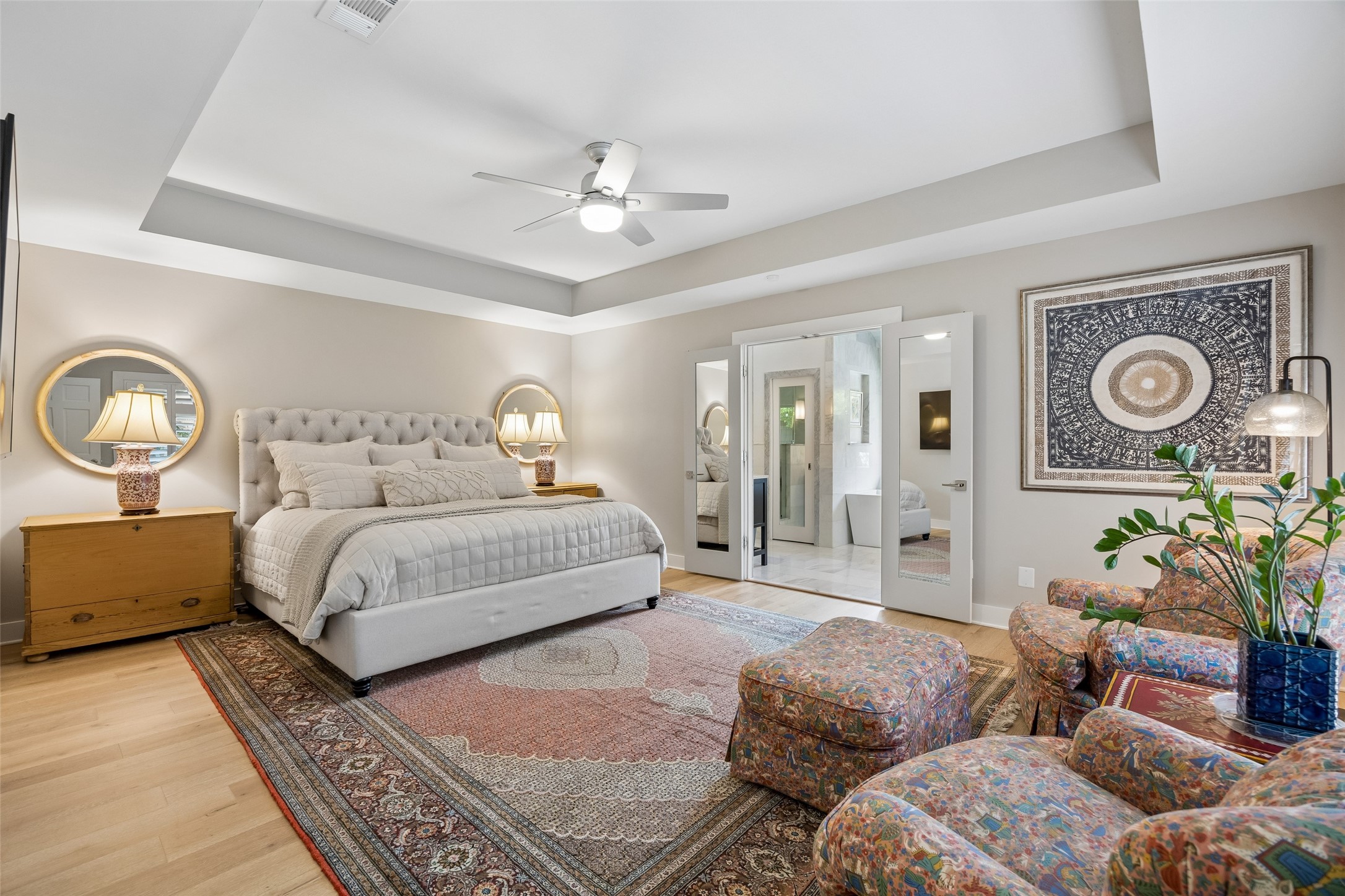 7104 Claybrook Drive