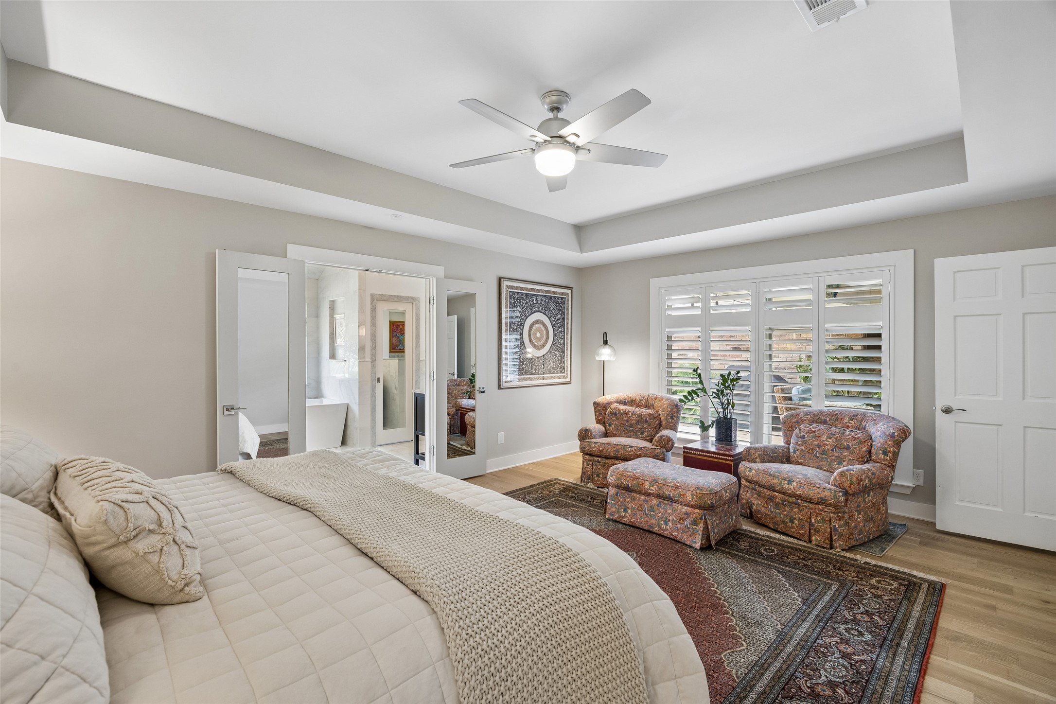 7104 Claybrook Drive