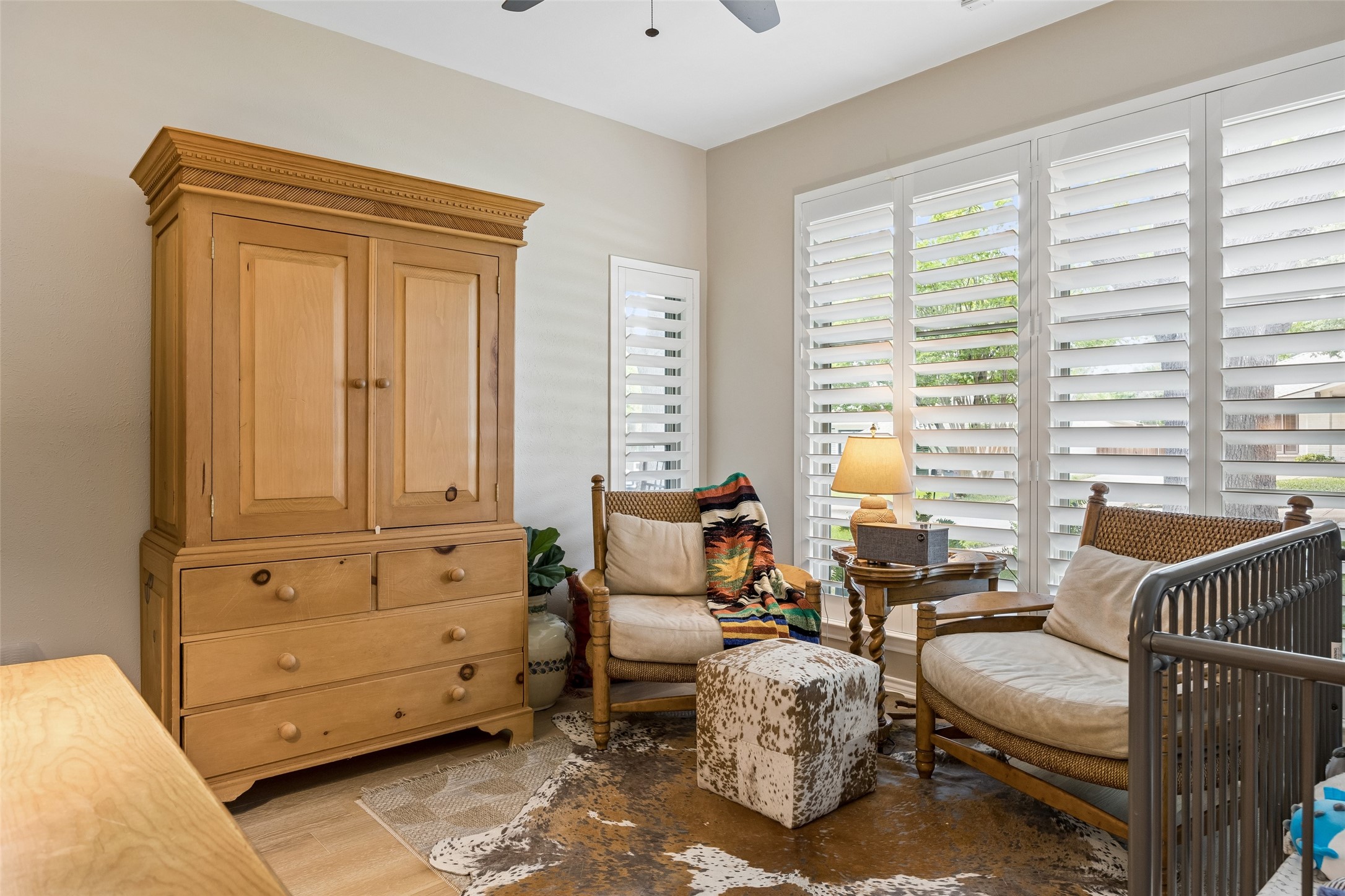 7104 Claybrook Drive