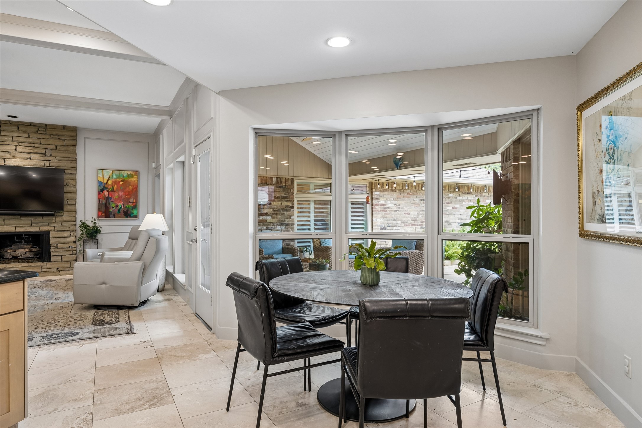 7104 Claybrook Drive