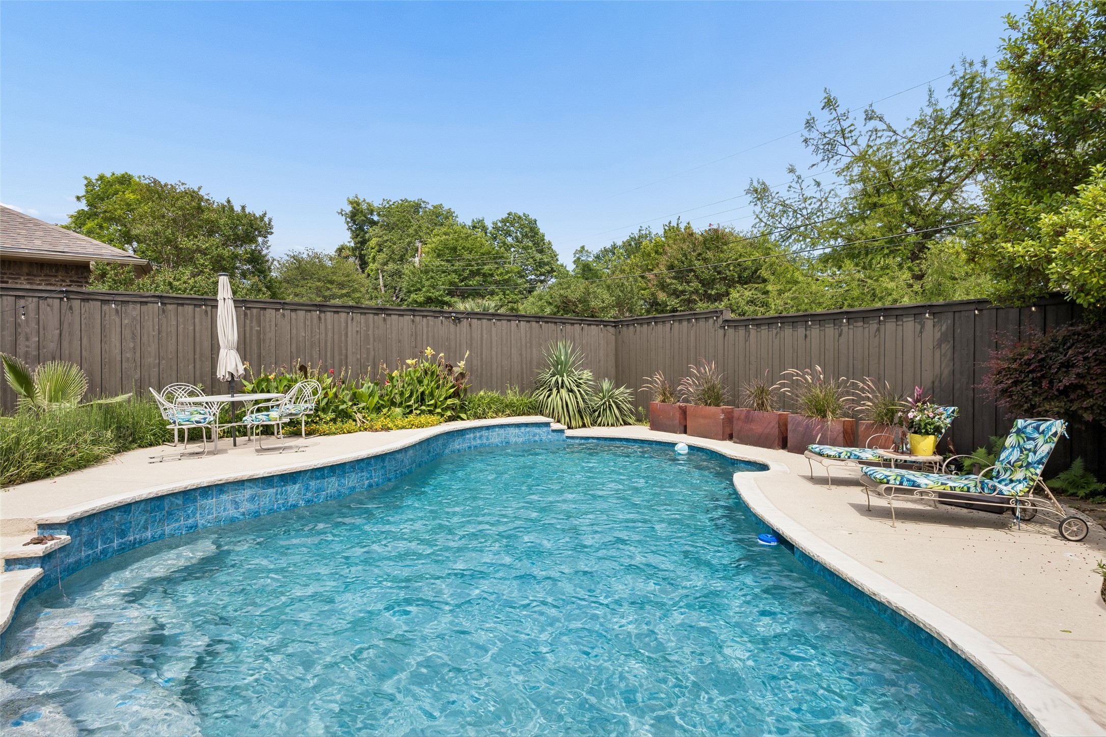 7104 Claybrook Drive