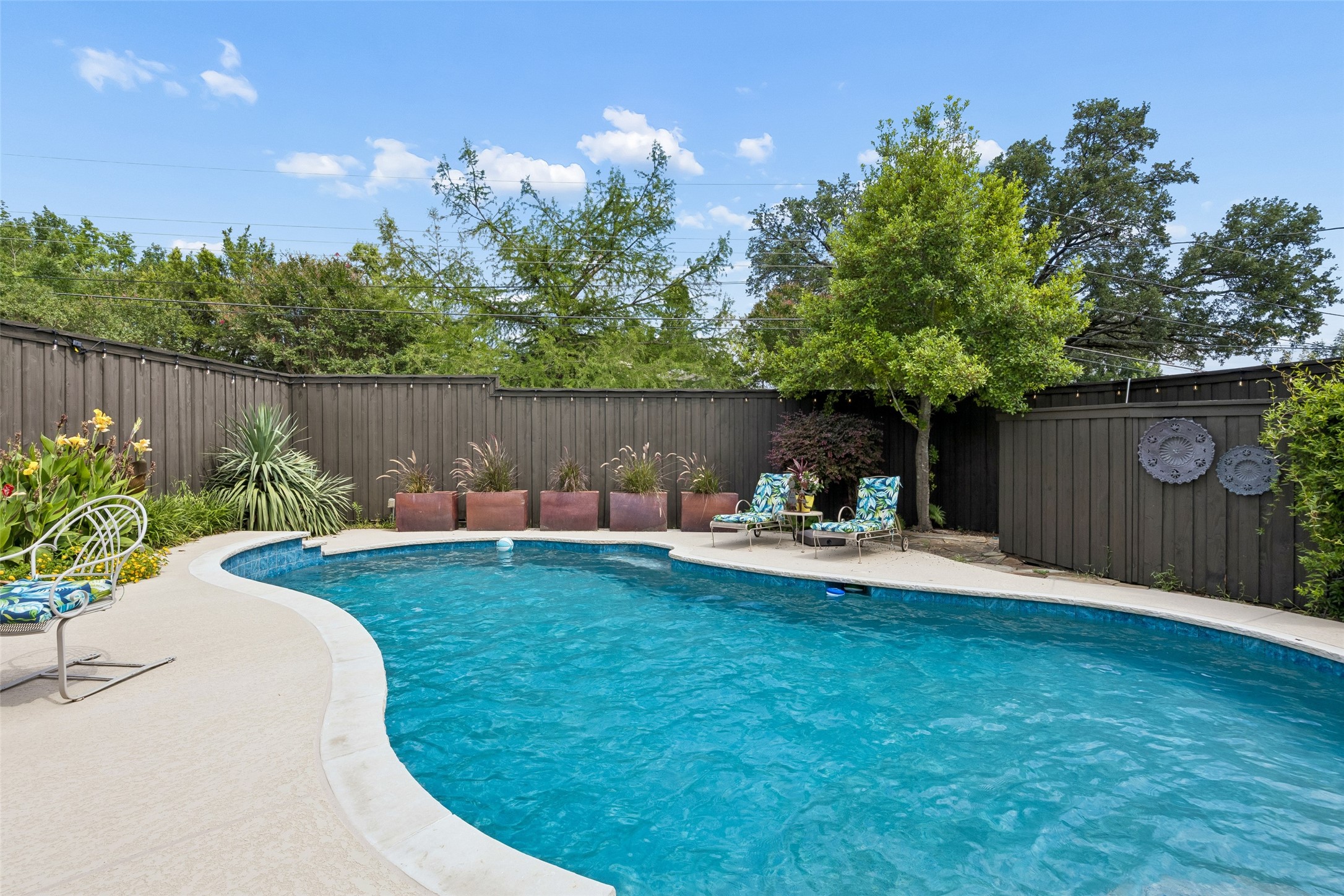 7104 Claybrook Drive