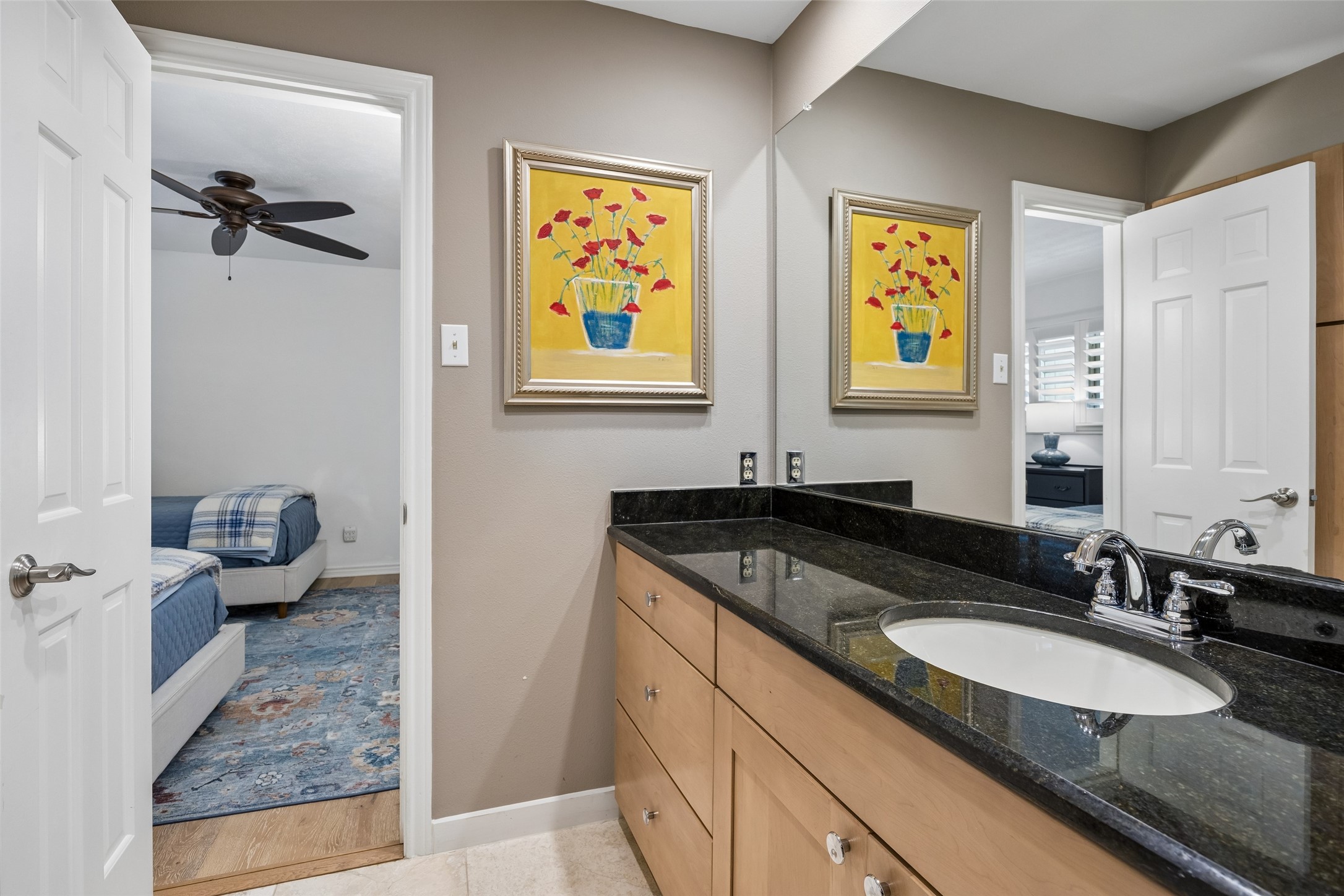 7104 Claybrook Drive