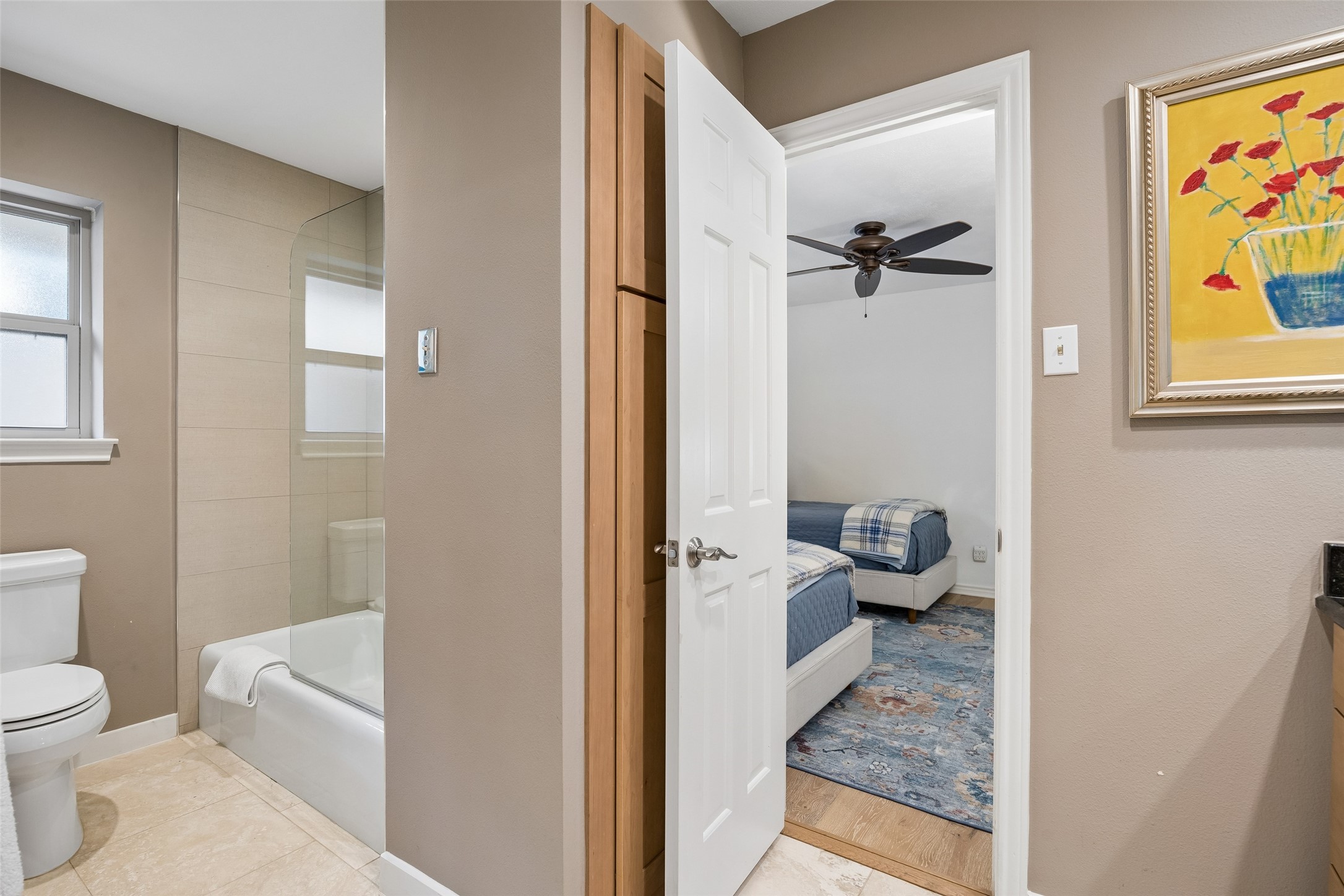 7104 Claybrook Drive
