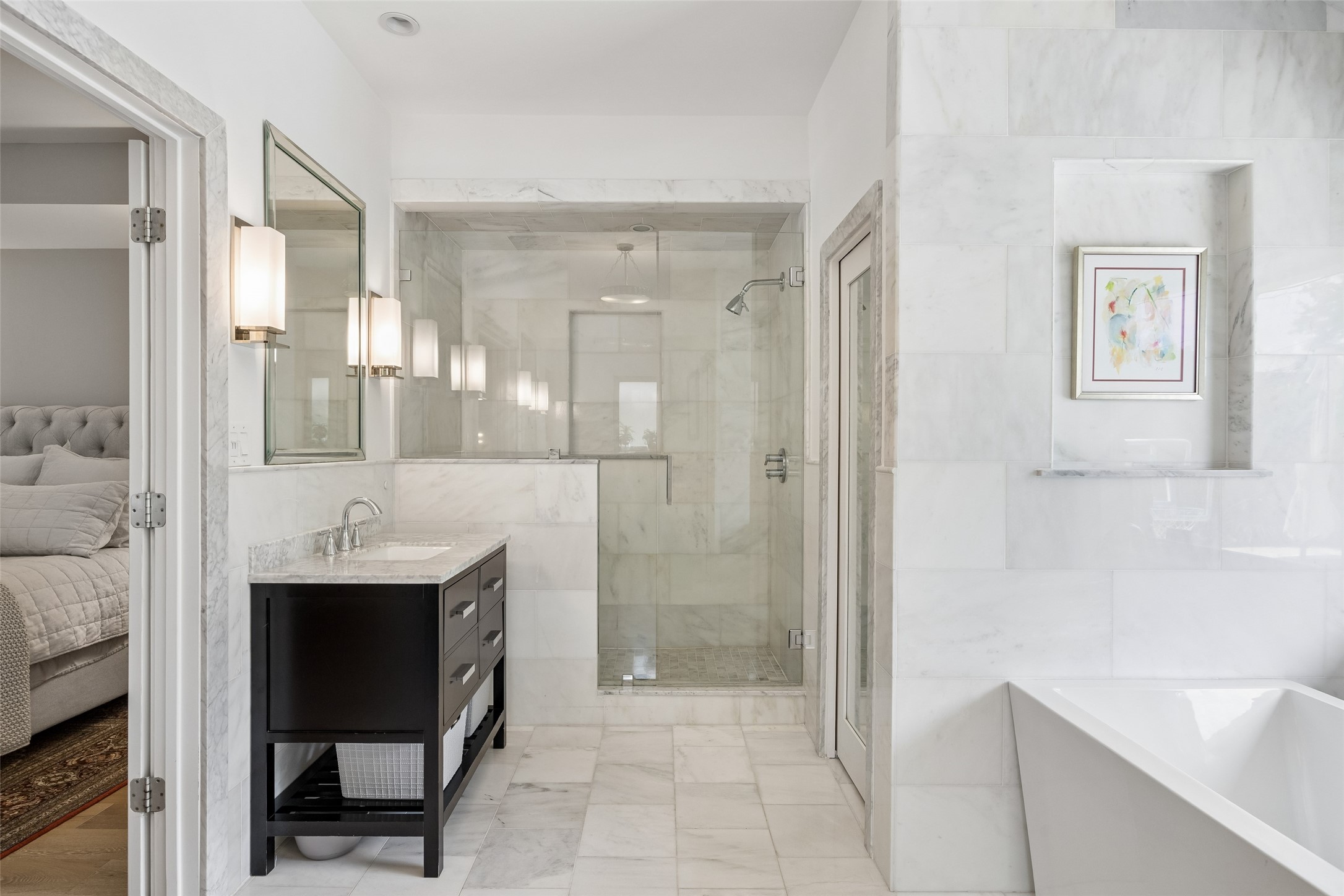 7104 Claybrook Drive