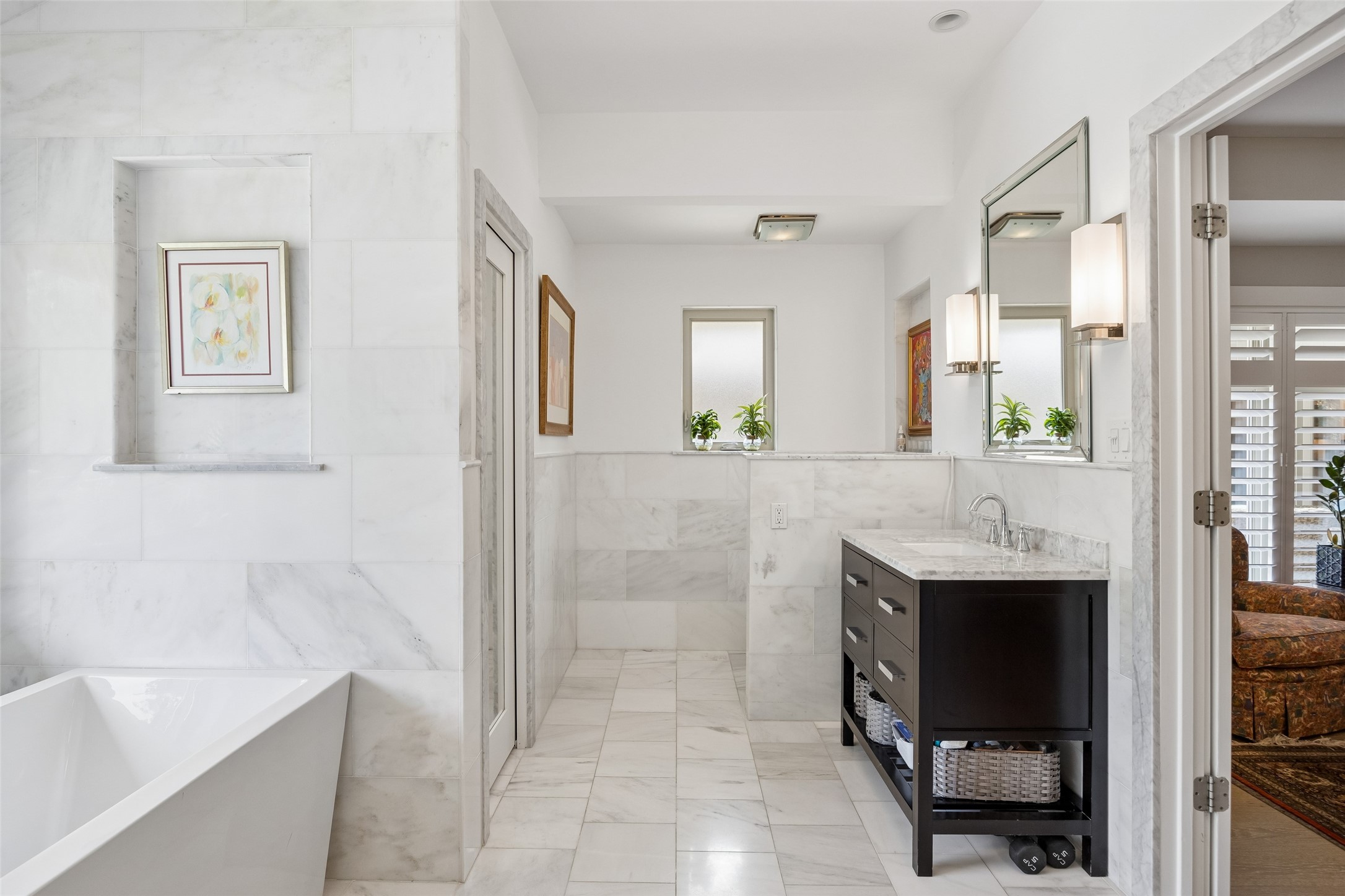 7104 Claybrook Drive