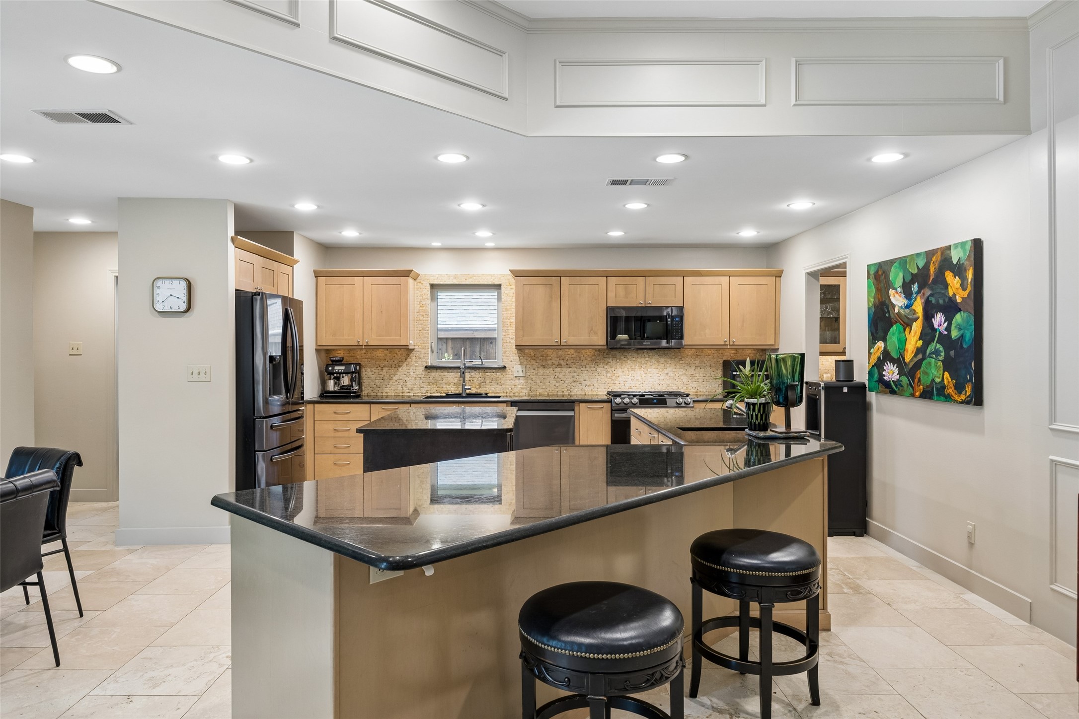 7104 Claybrook Drive