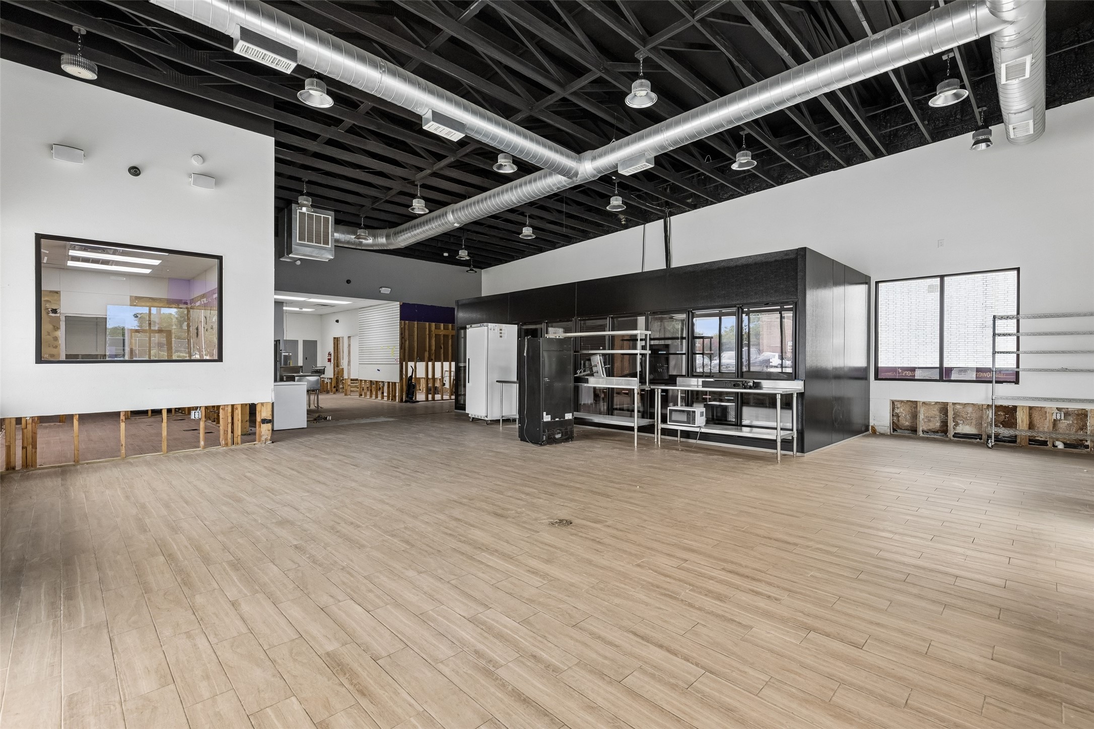 710 E Main Street