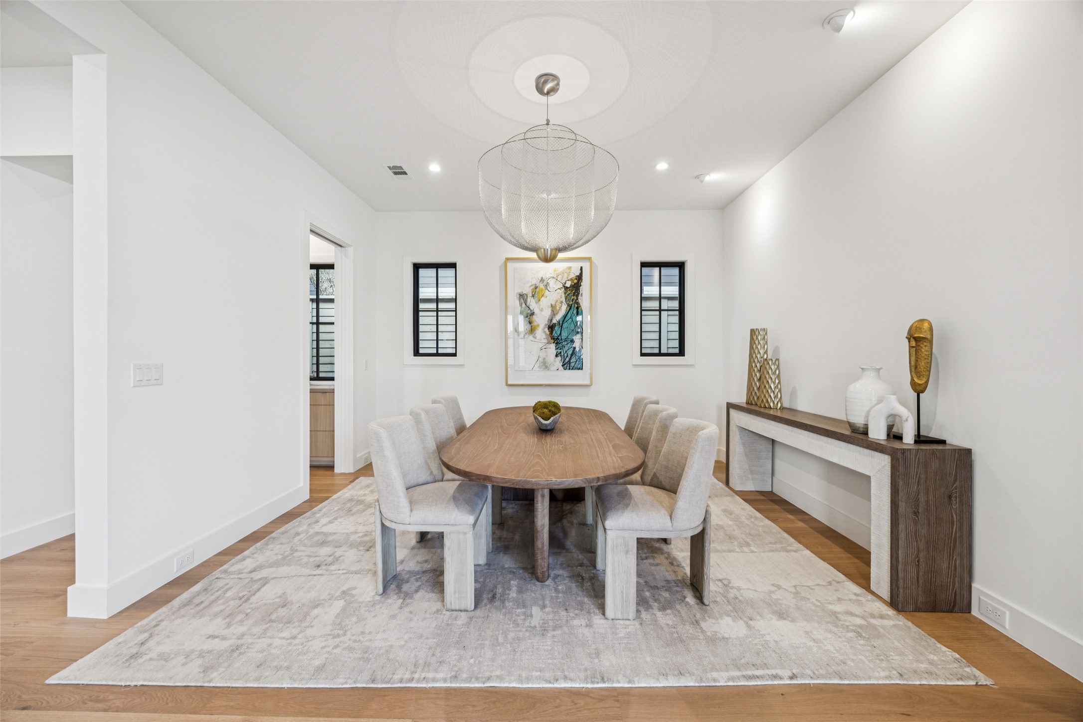 6833 Northridge Drive