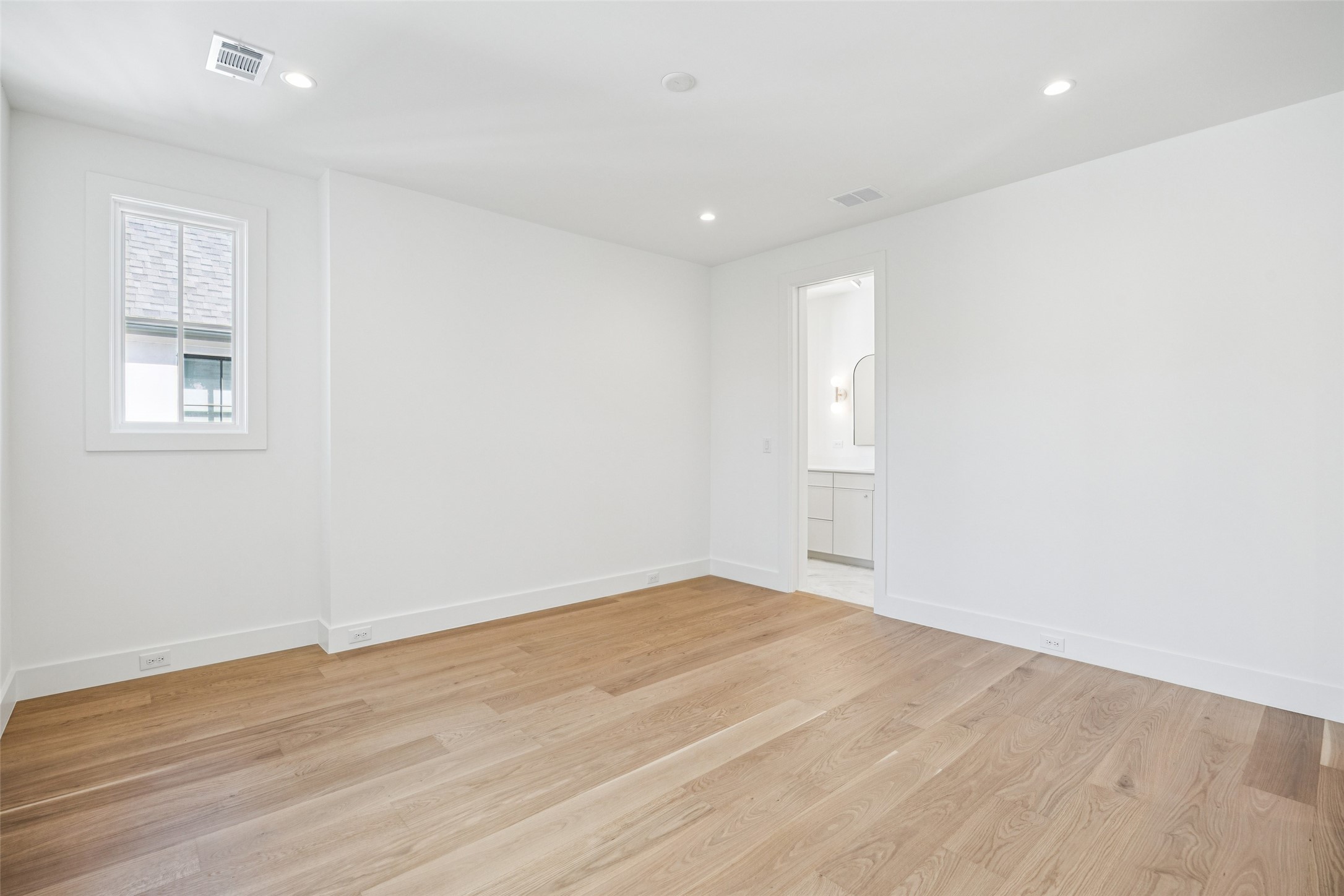 6833 Northridge Drive