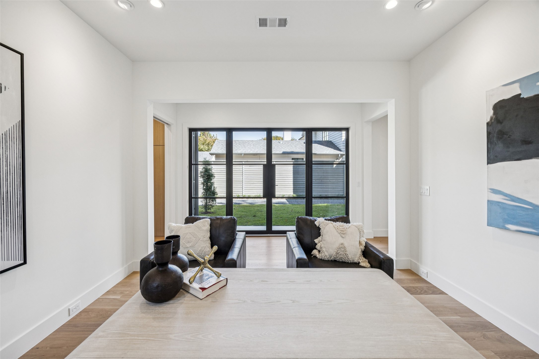 6833 Northridge Drive