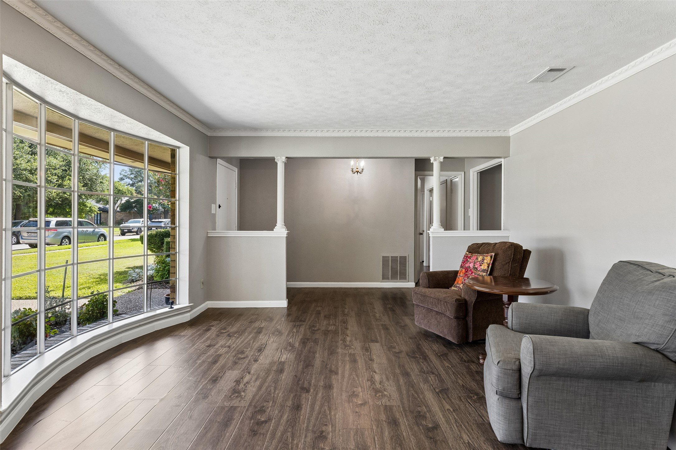 602 Wentworth Drive