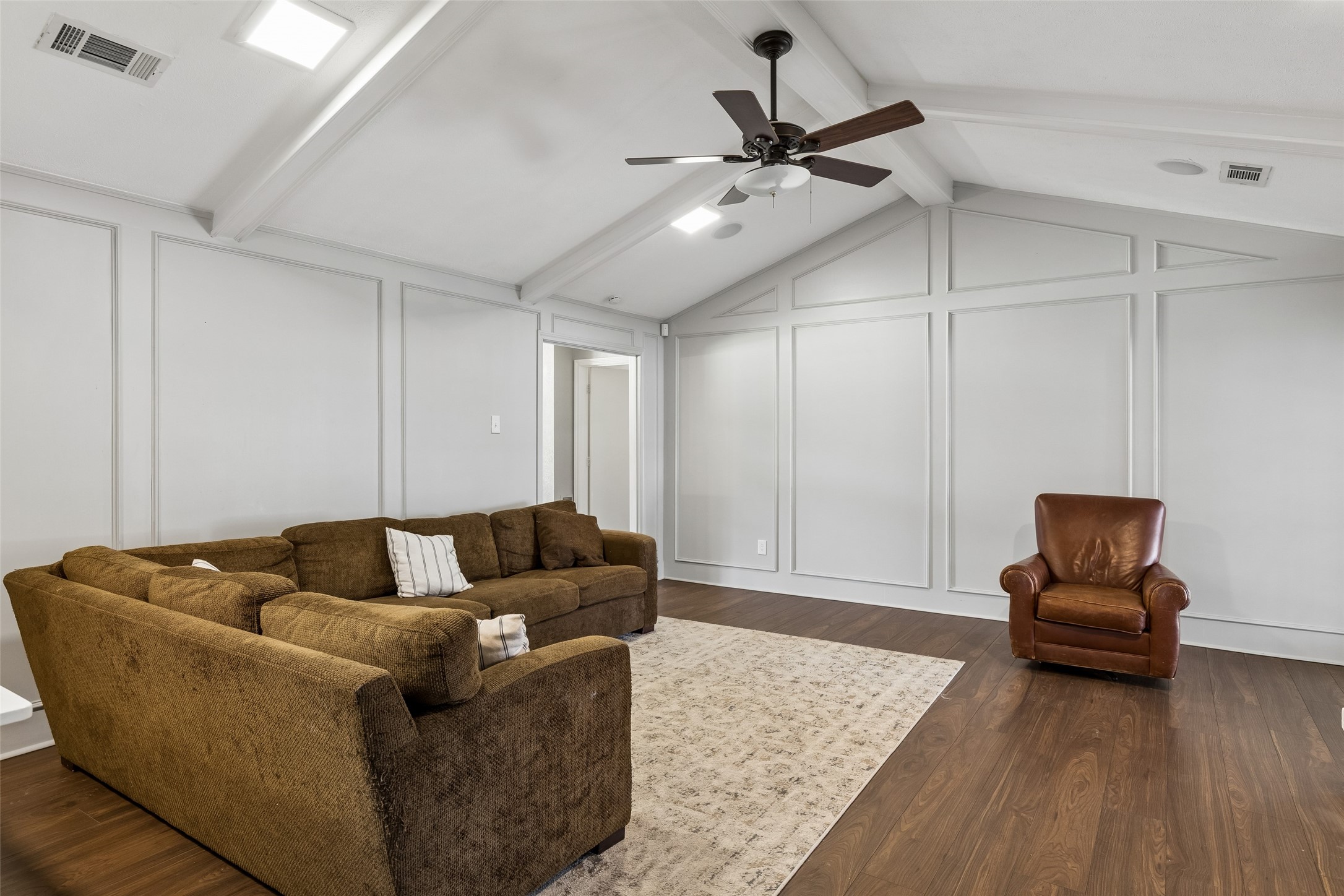 602 Wentworth Drive