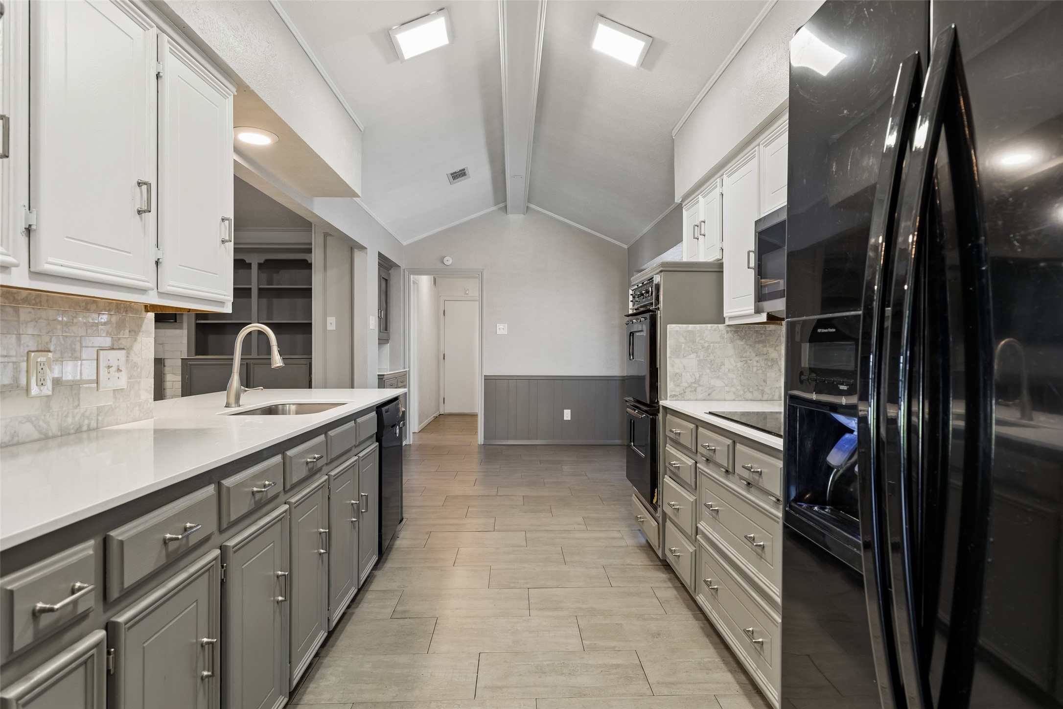 602 Wentworth Drive