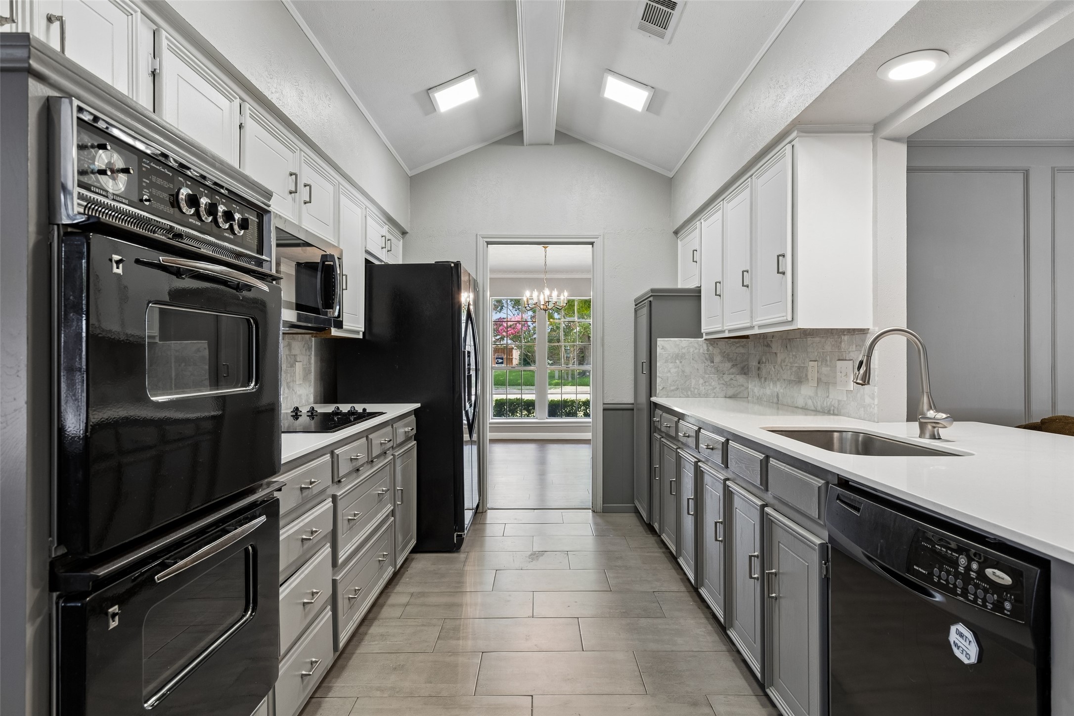 602 Wentworth Drive
