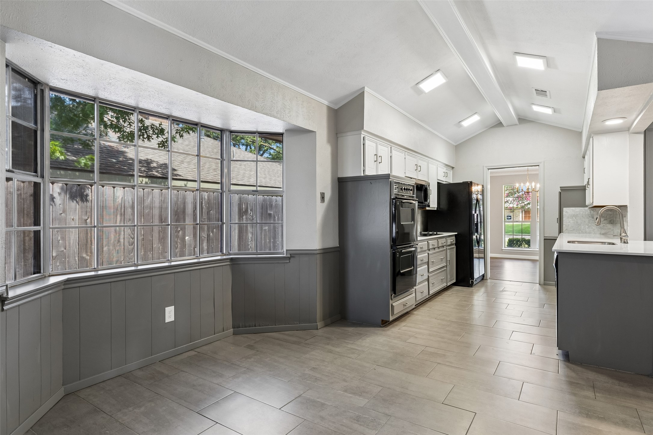 602 Wentworth Drive