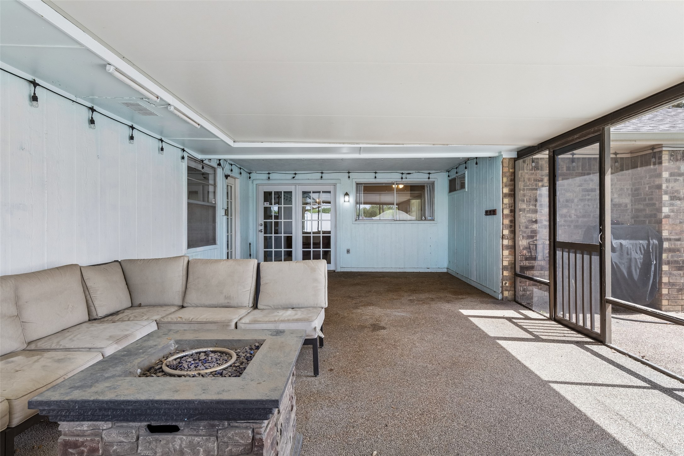 602 Wentworth Drive