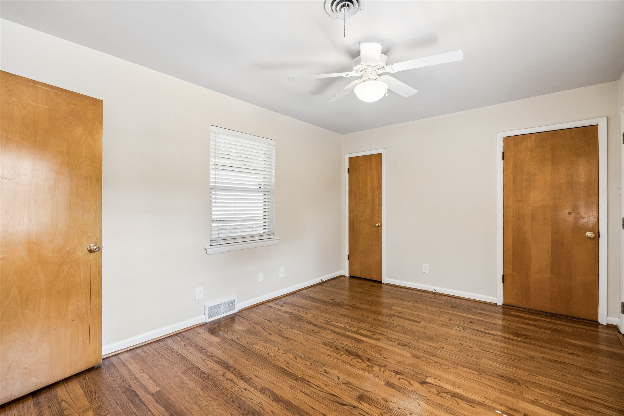 6147 Woodcrest Lane