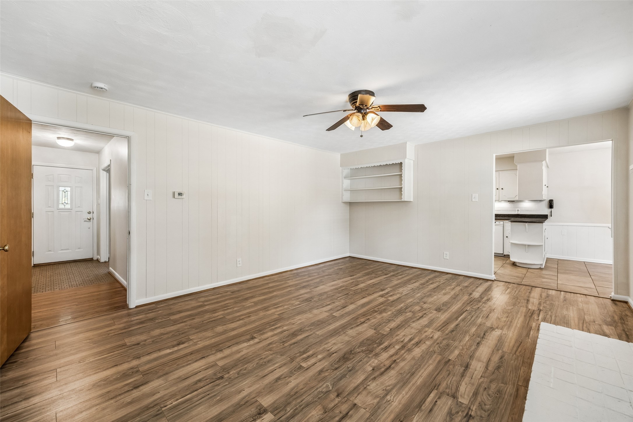6147 Woodcrest Lane