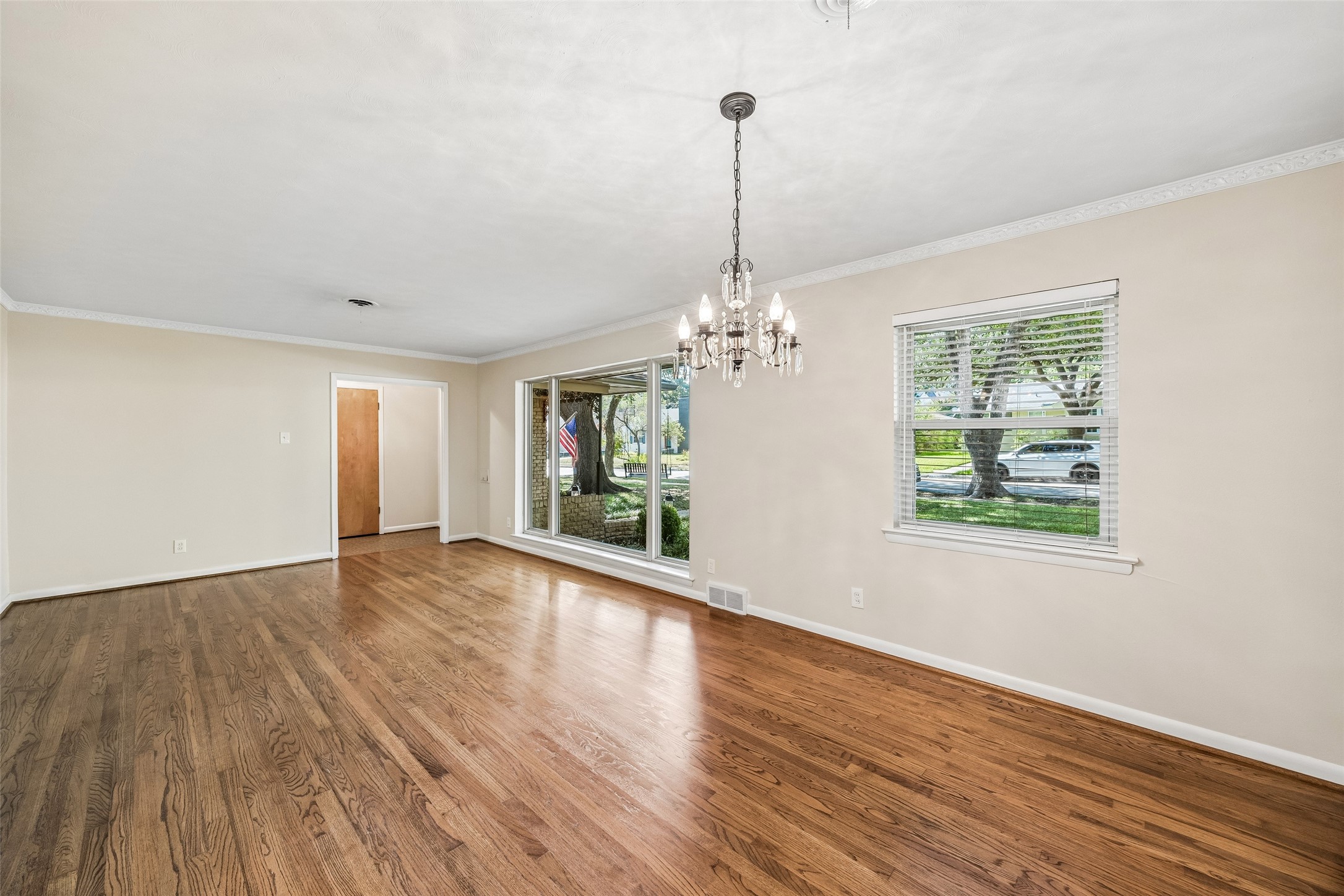 6147 Woodcrest Lane