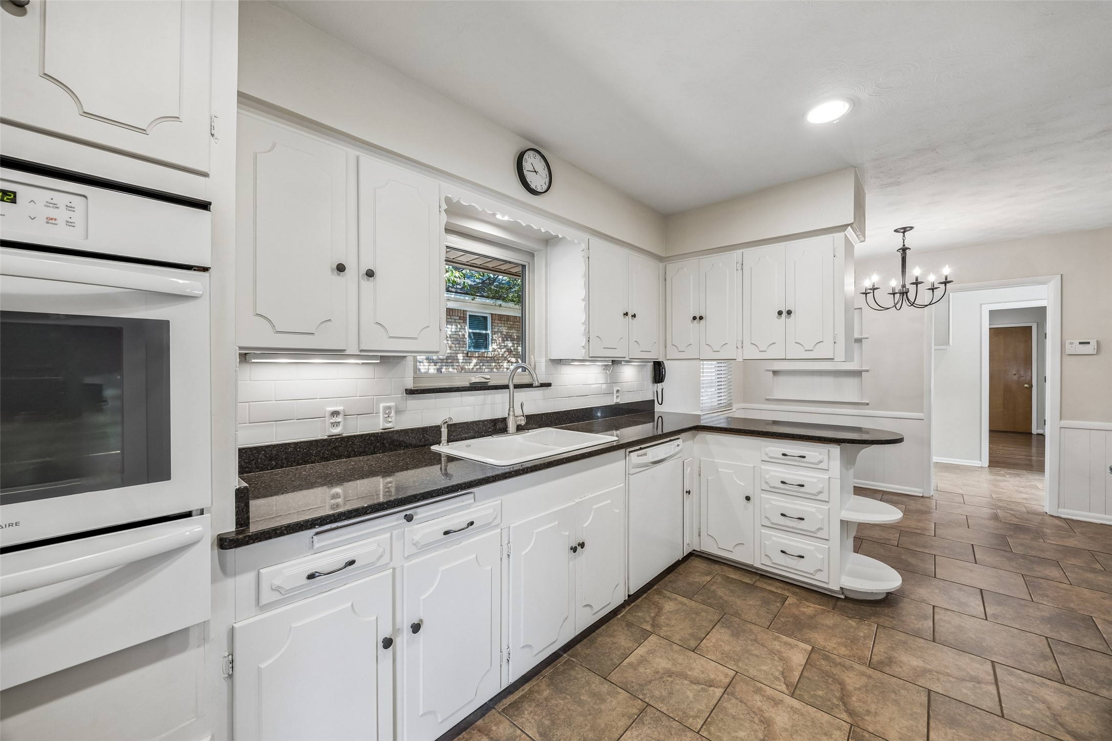 6147 Woodcrest Lane