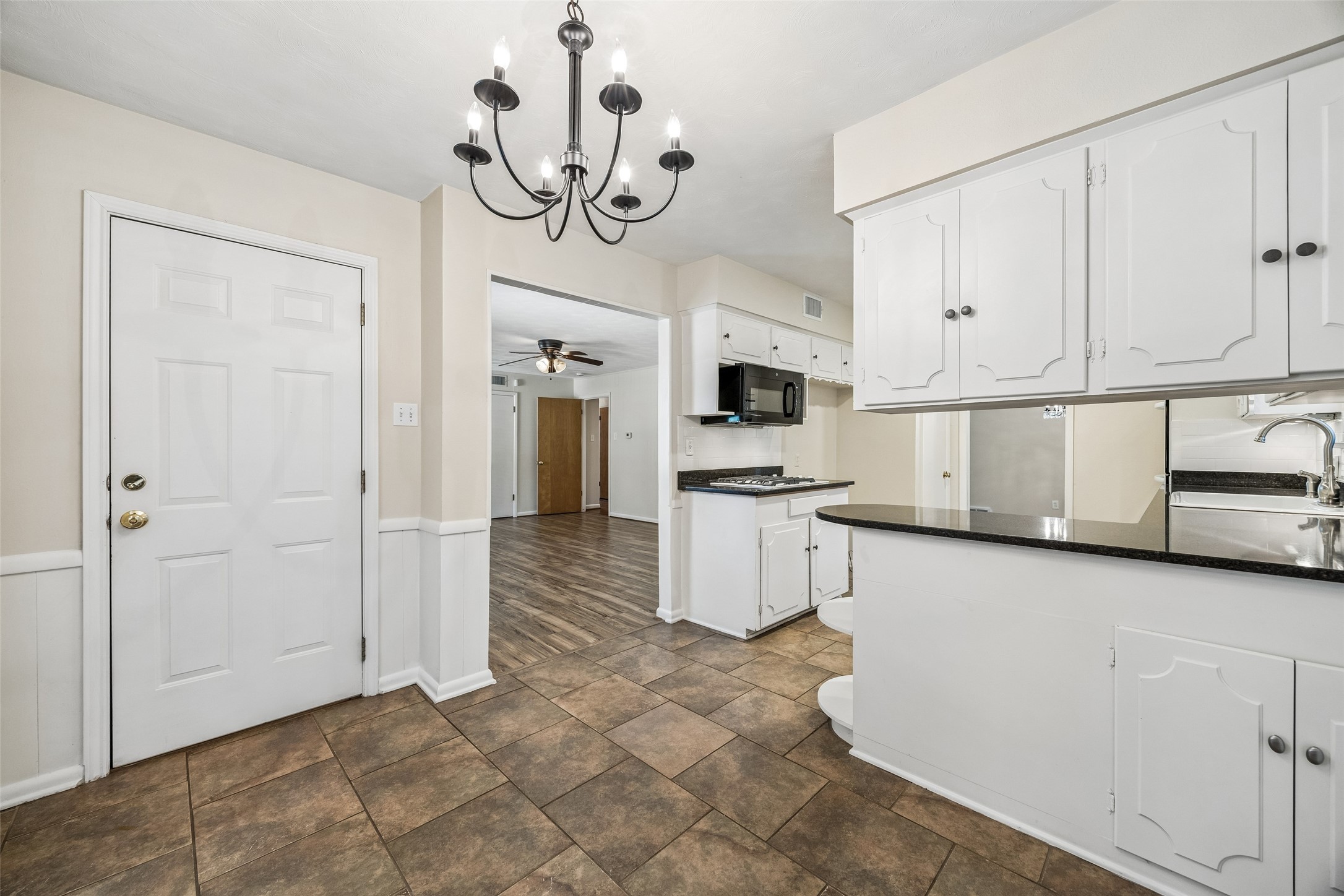 6147 Woodcrest Lane