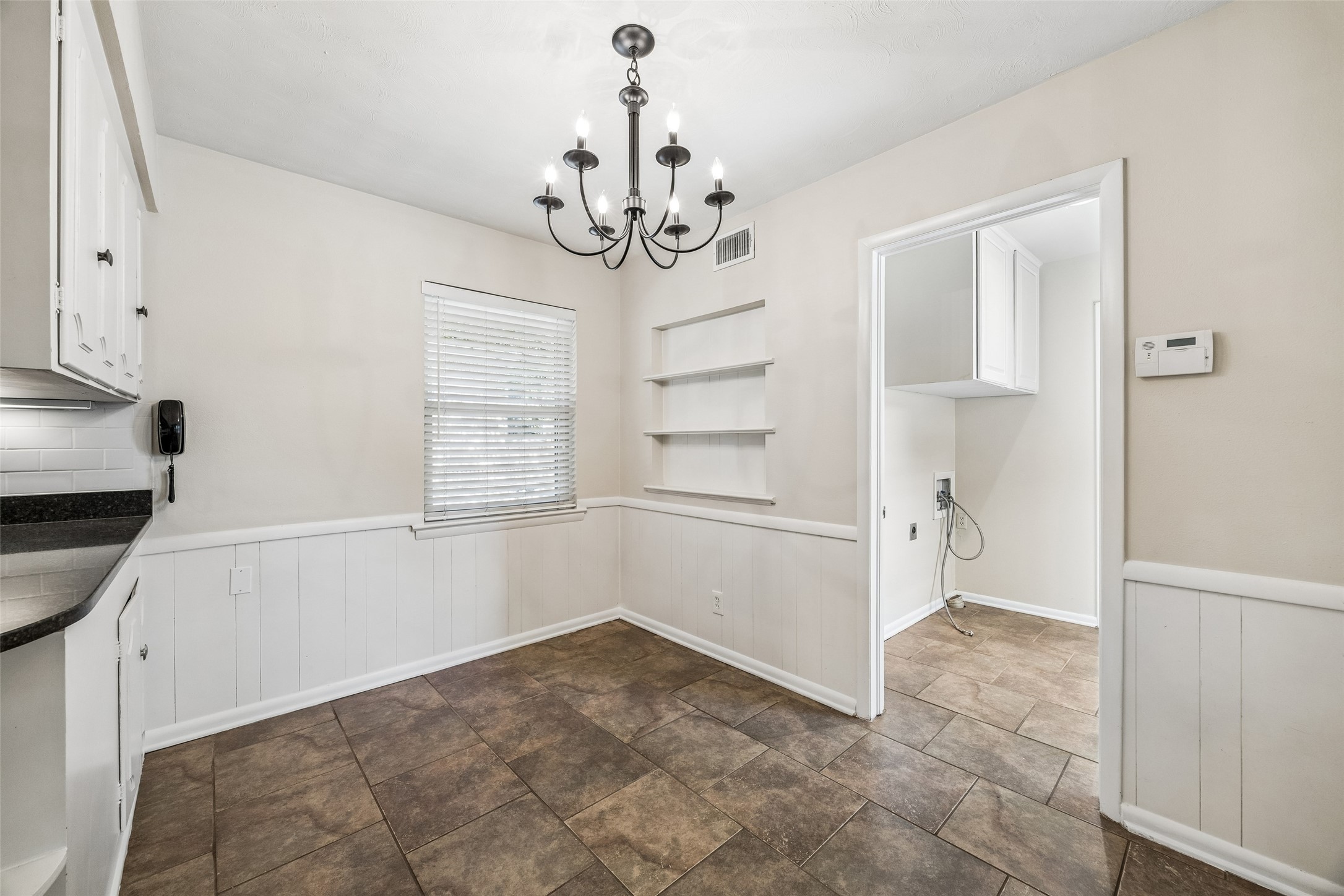 6147 Woodcrest Lane