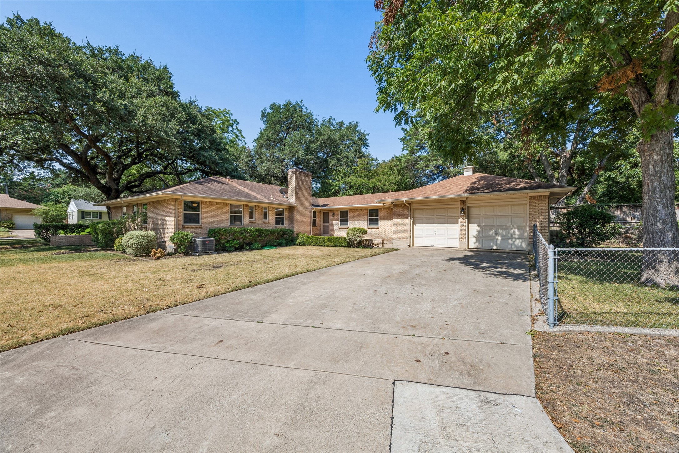 6147 Woodcrest Lane