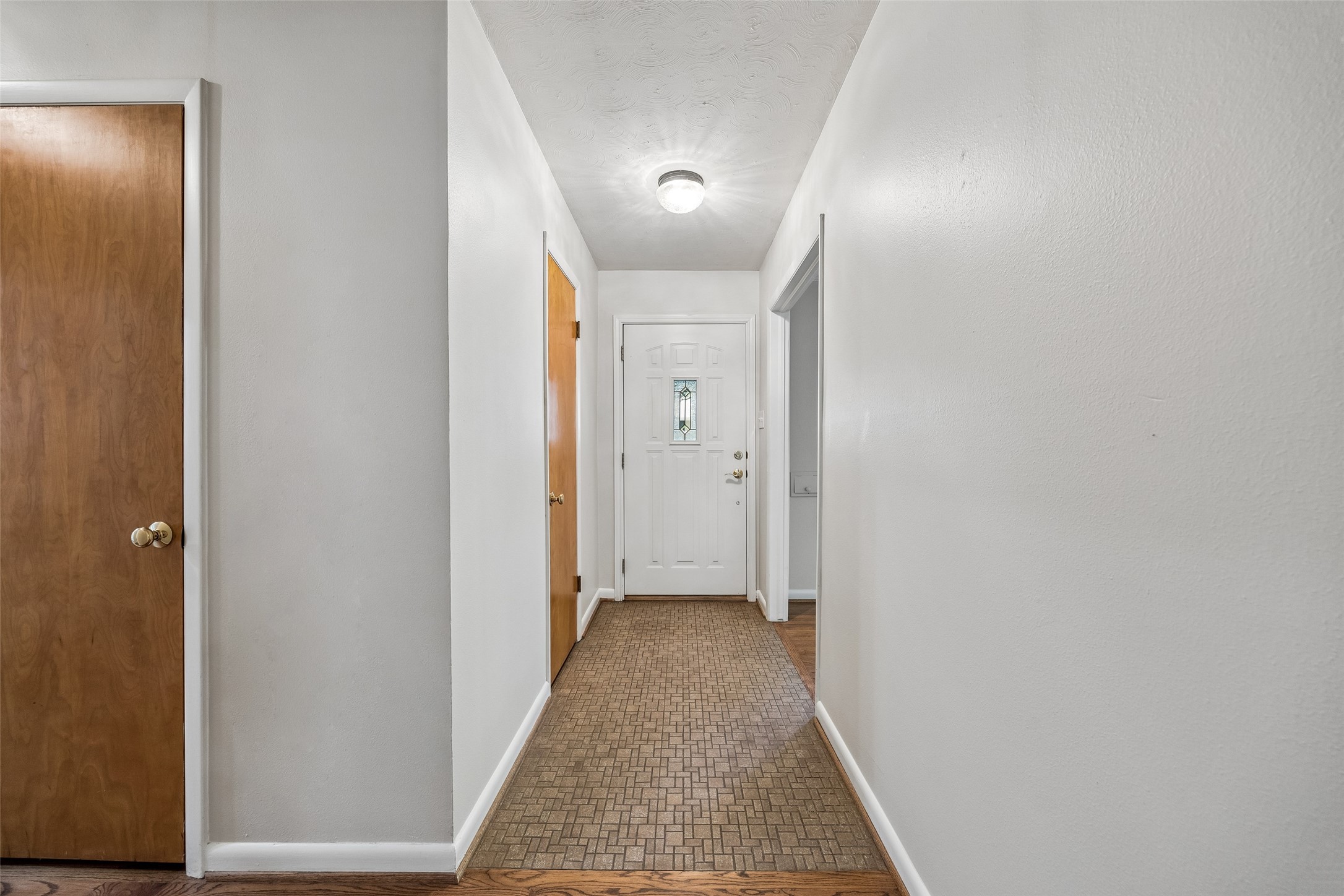 6147 Woodcrest Lane