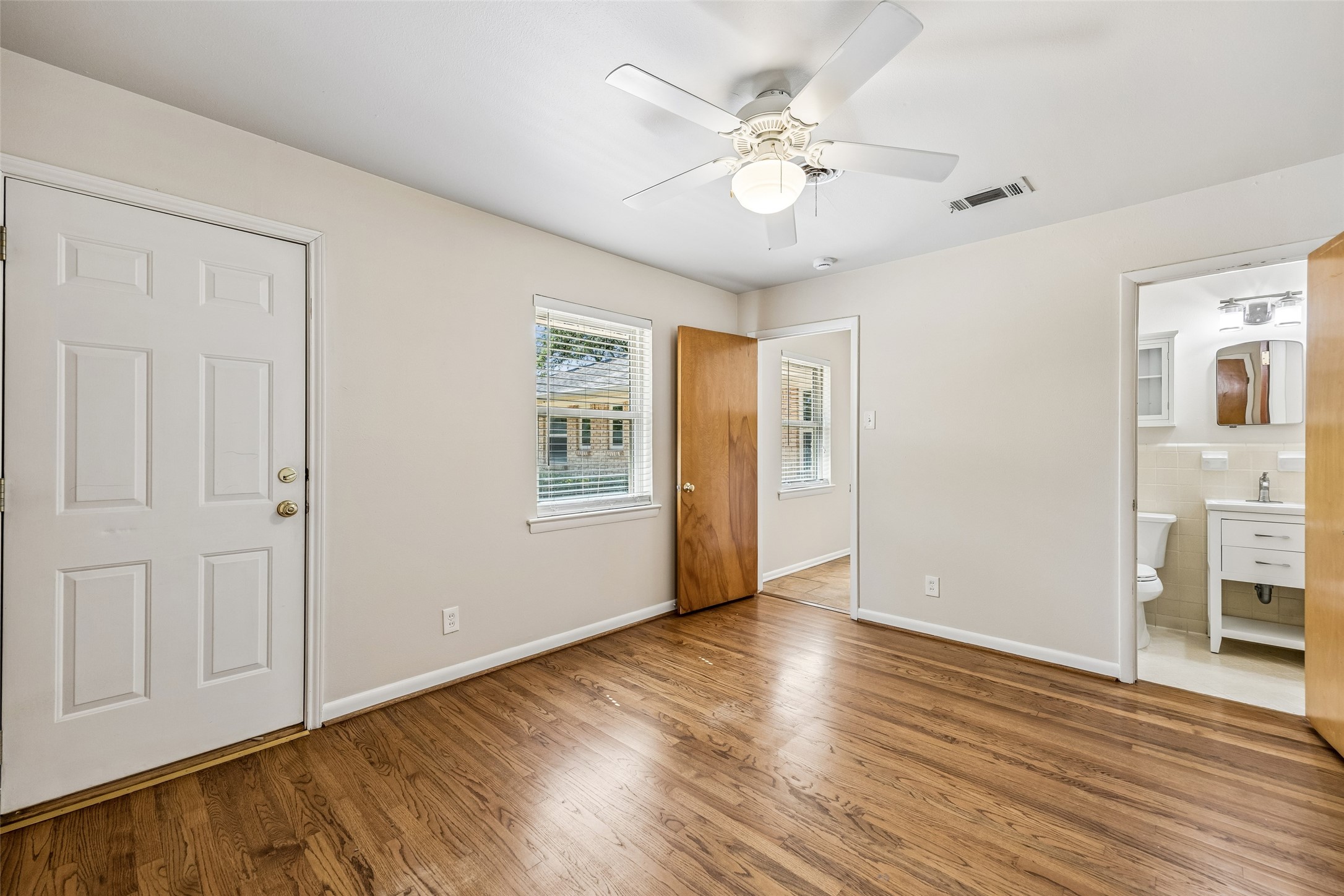 6147 Woodcrest Lane