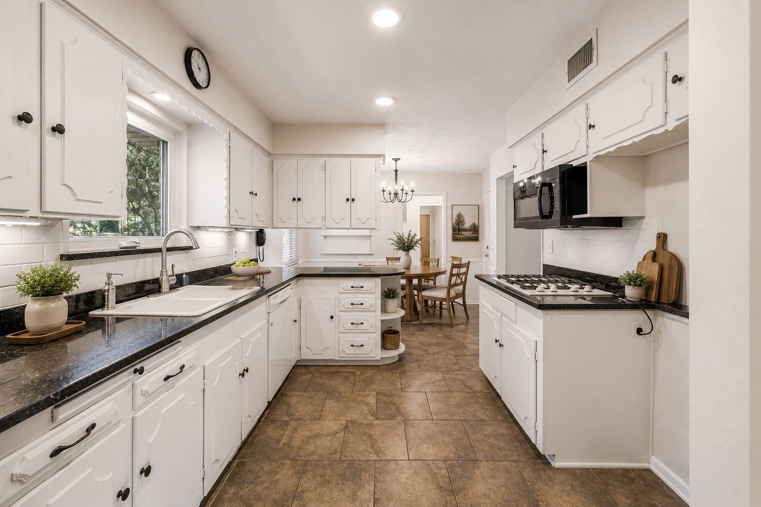 6147 Woodcrest Lane