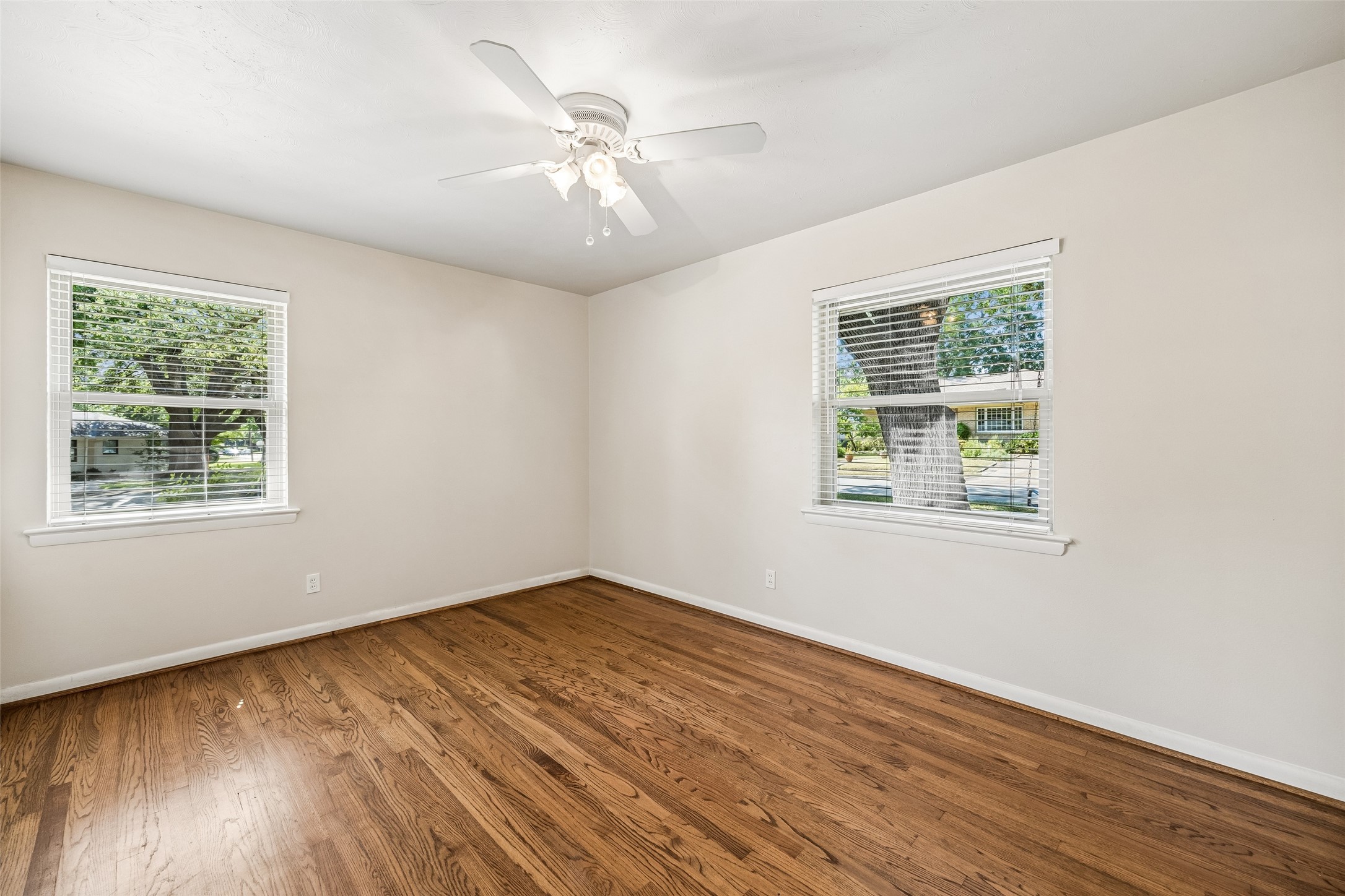 6147 Woodcrest Lane